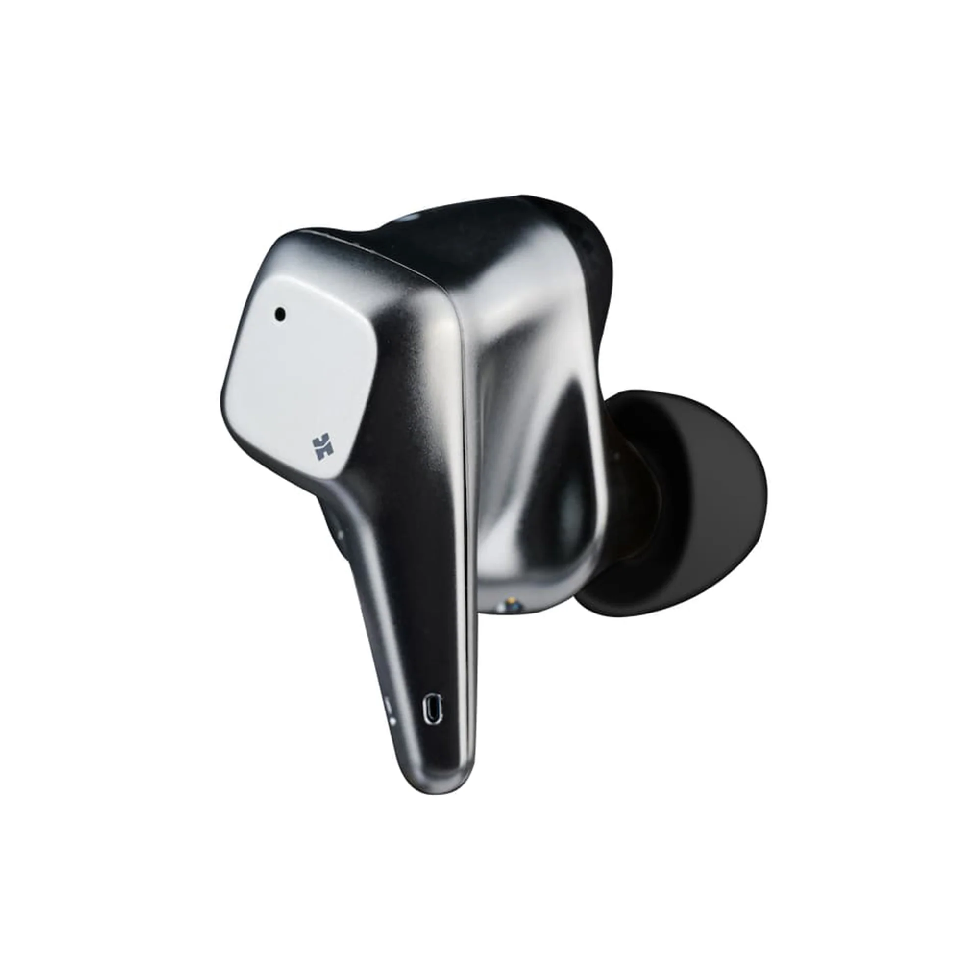 HIFIMAN Svanar Wireless In-Ear Headphones - GreshamTech
