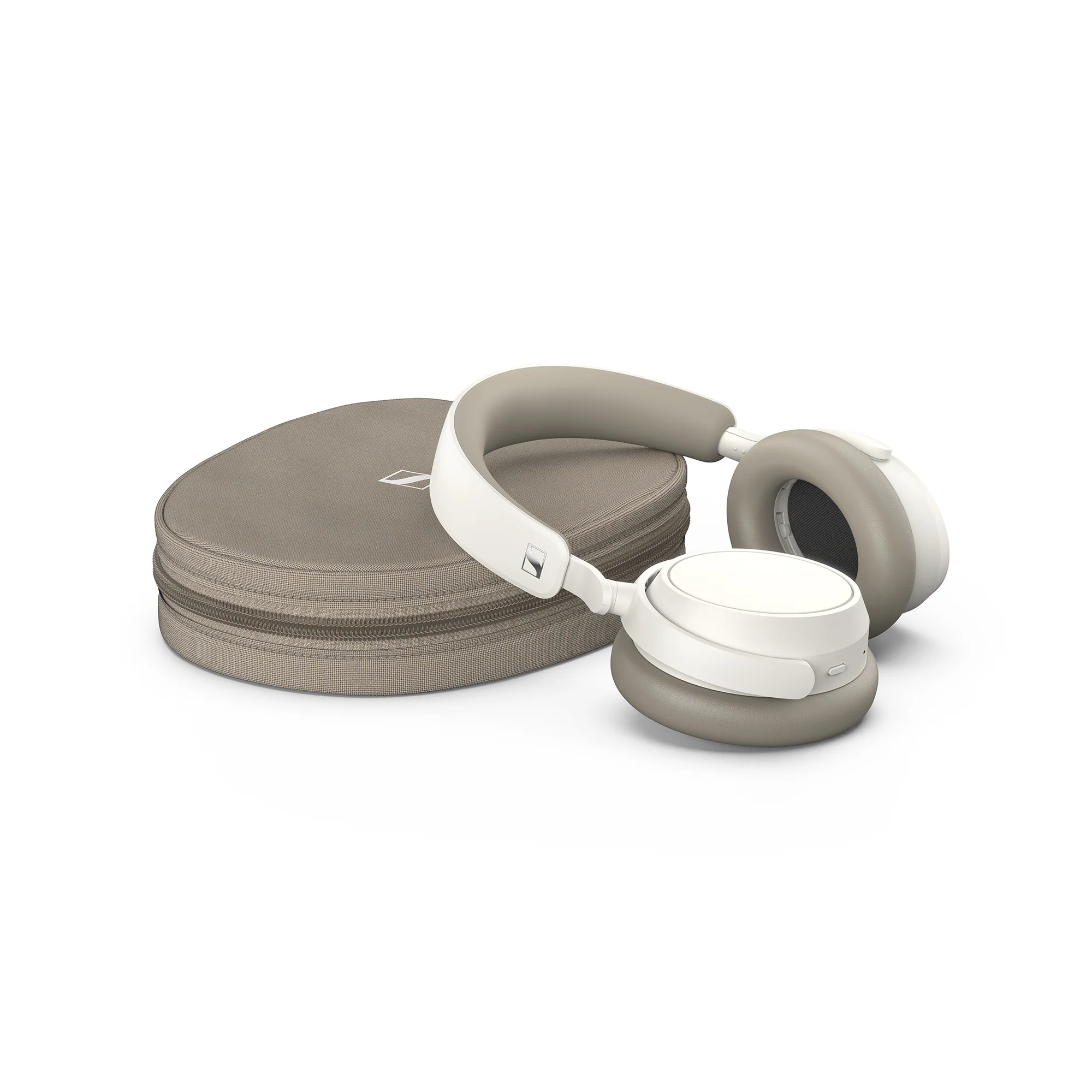 Sennheiser ACCENTUM Plus Wireless - GreshamTech