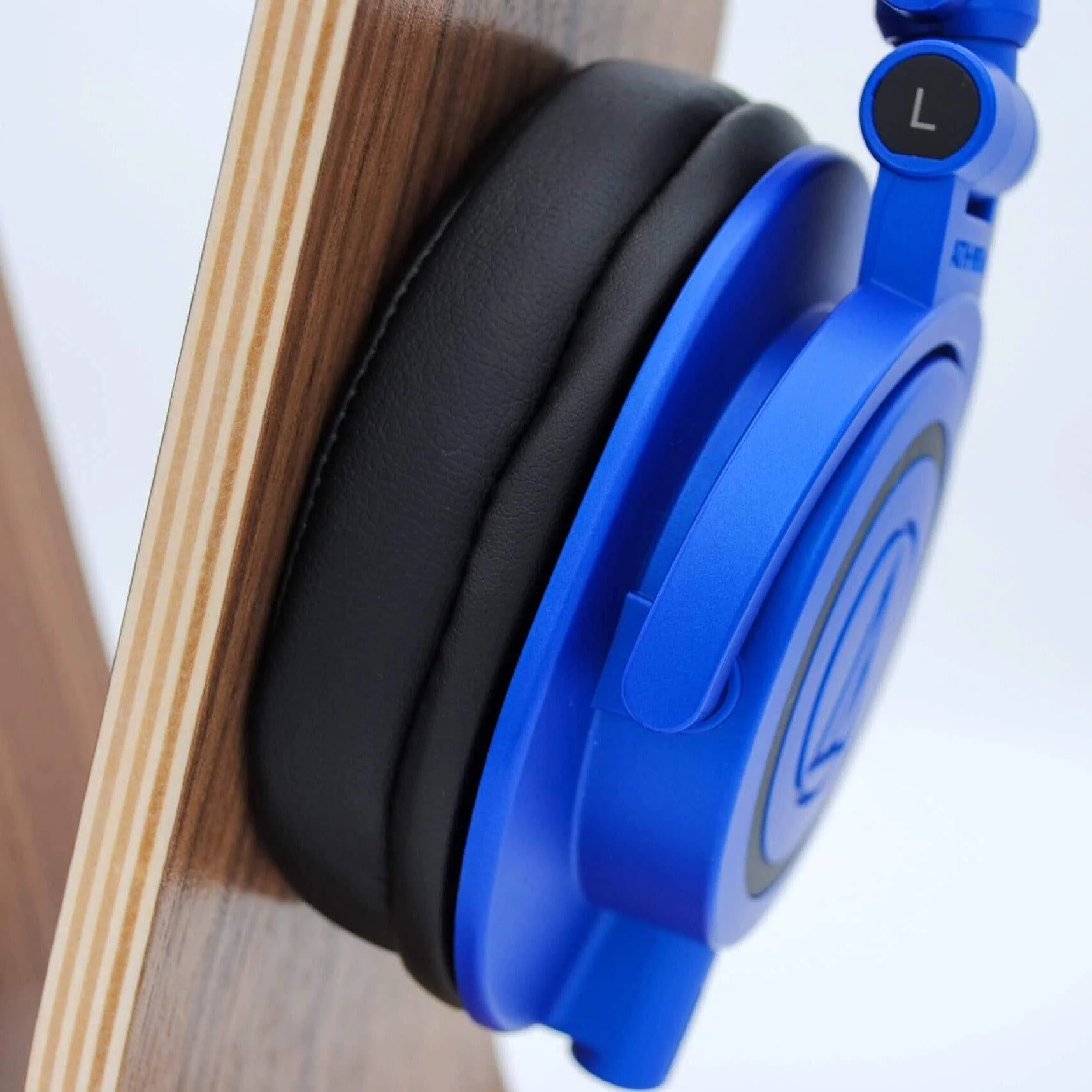 Dekoni Audio Midnight Series Earpads - GreshamTech