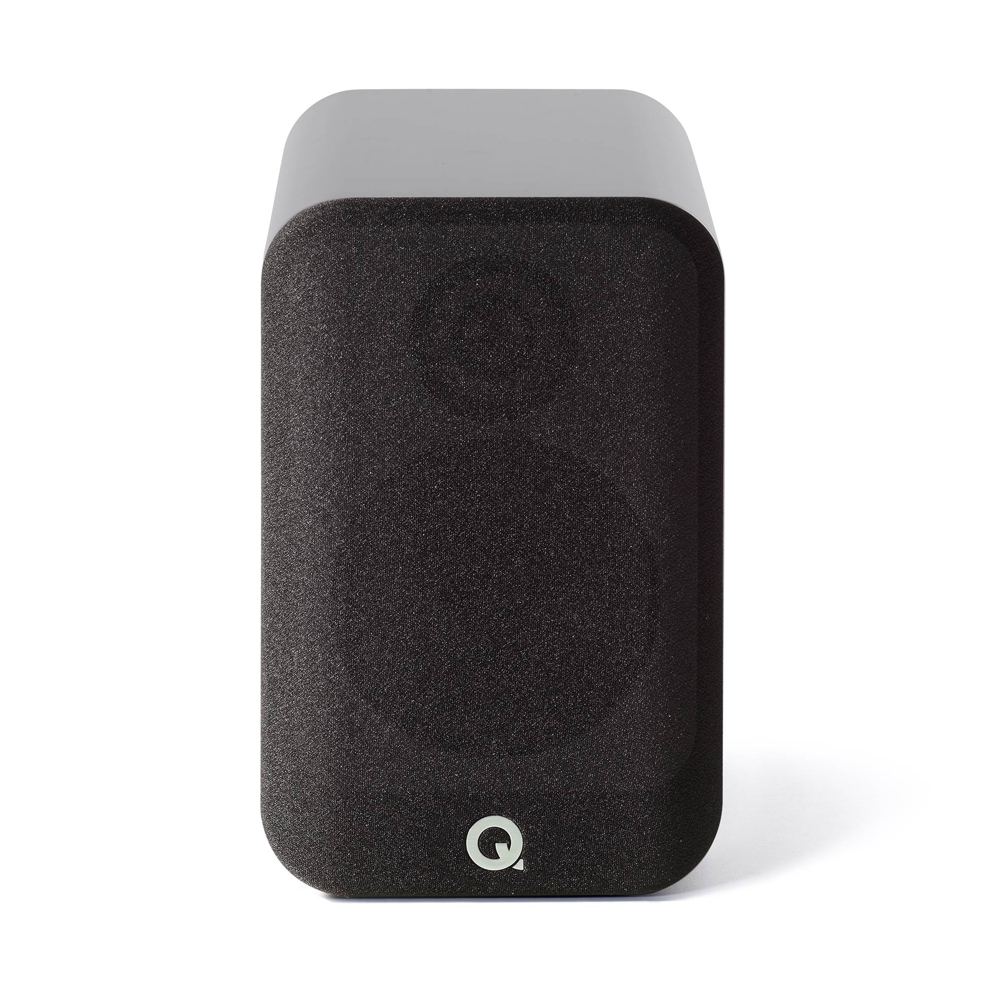 Q Acoustics Concept 30 Bookshelf Speakers - GreshamTech