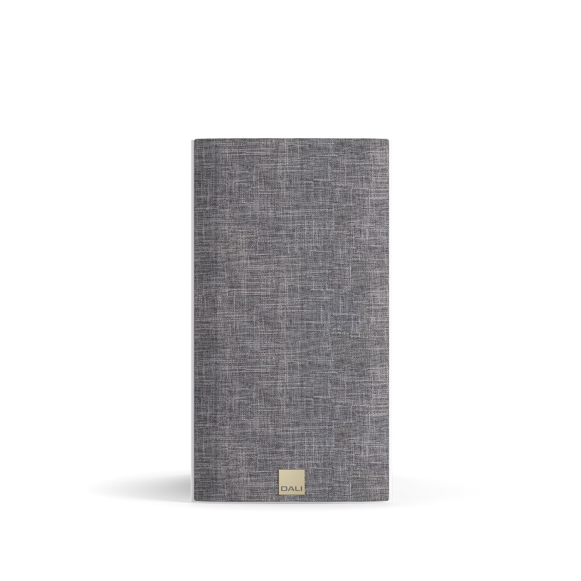 DALI OPTICON 2 MK2 Bookshelf Speakers - GreshamTech