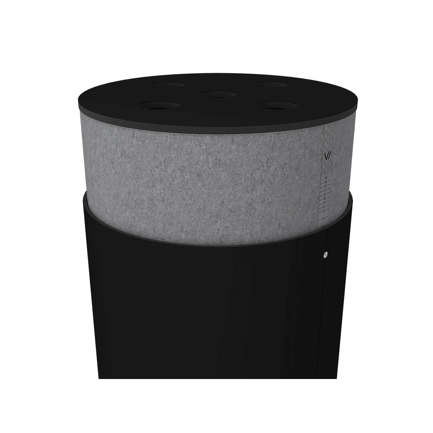 Vicoustic Vari Bass Ultra Bass Traps - GreshamTech