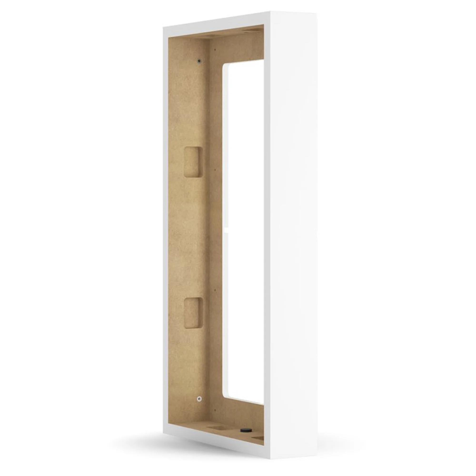 DALI PHANTOM OW Frame - GreshamTech