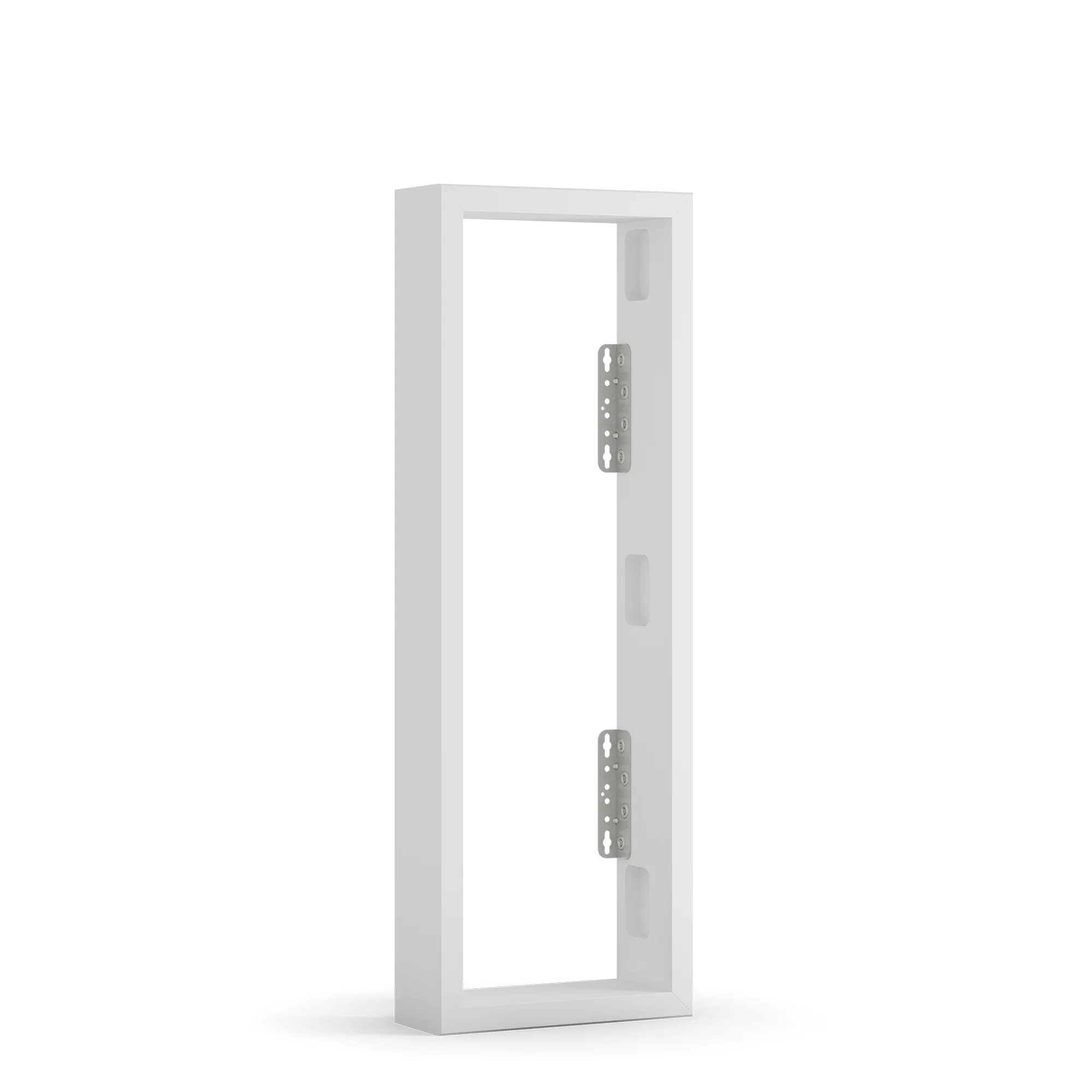 DALI PHANTOM OW Frame - GreshamTech