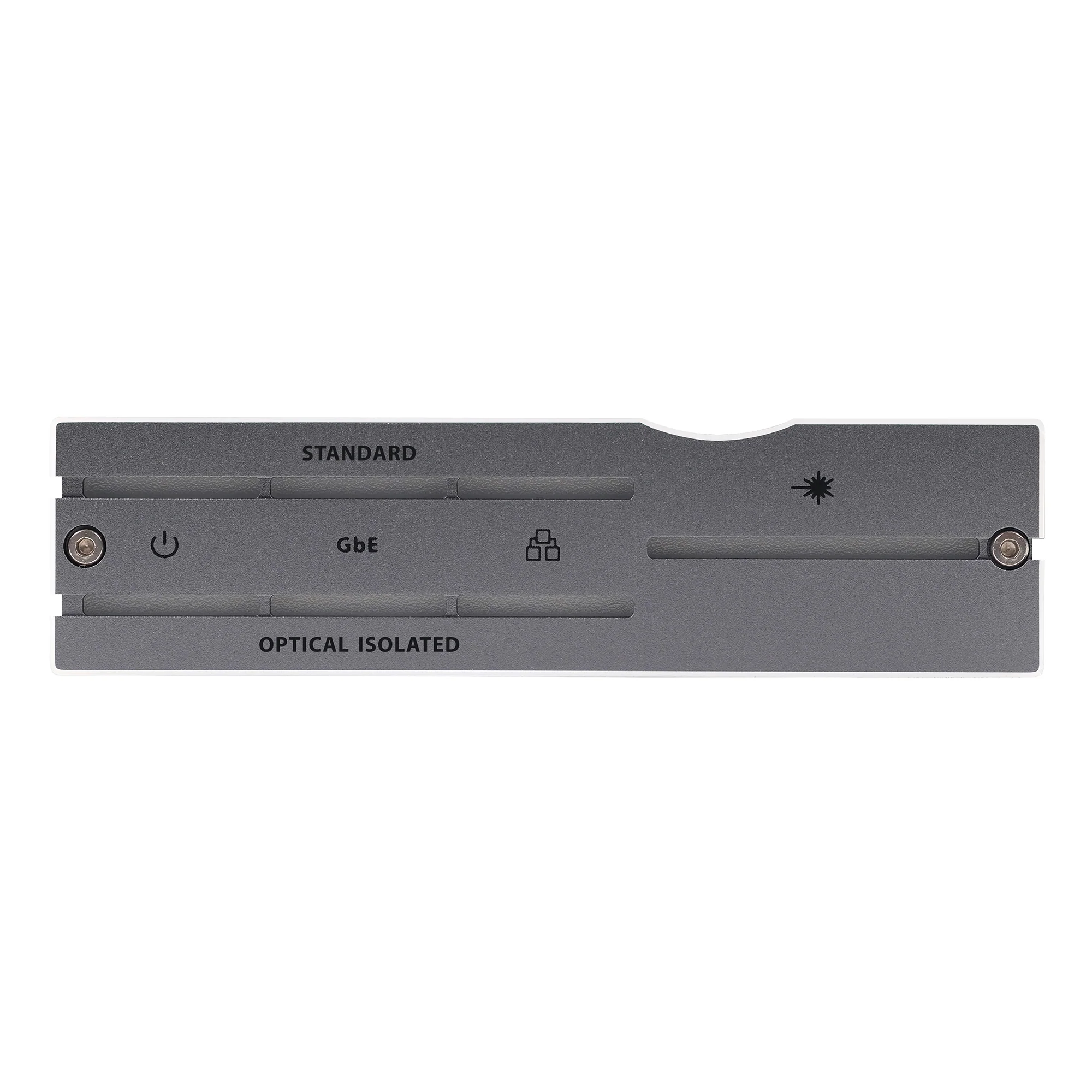 iFi LAN iPurifier Pro Silent Power - GreshamTech