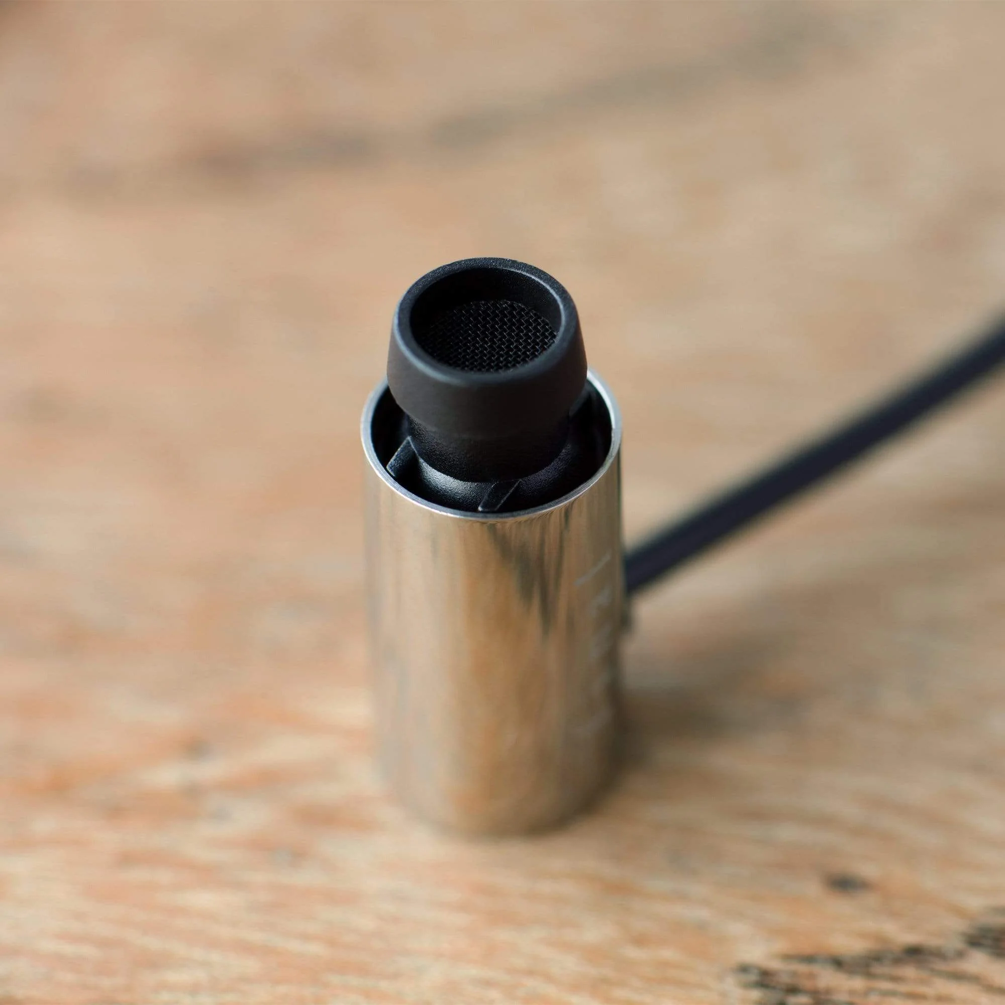 Final Audio E3000 In Ear Headphone - GreshamTech