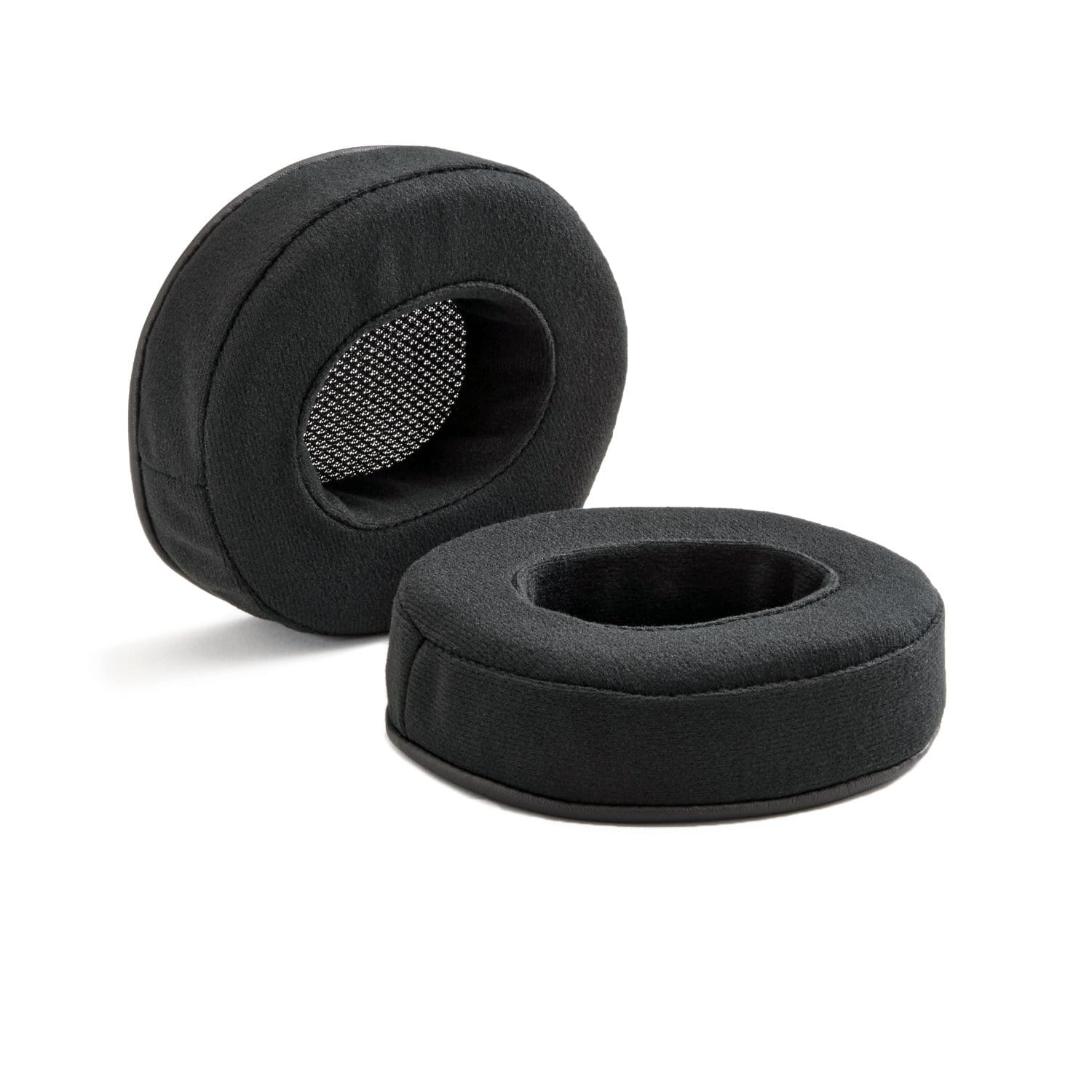 Dekoni Audio Elite Velour Earpads for Fostex T50RP Series - GreshamTech