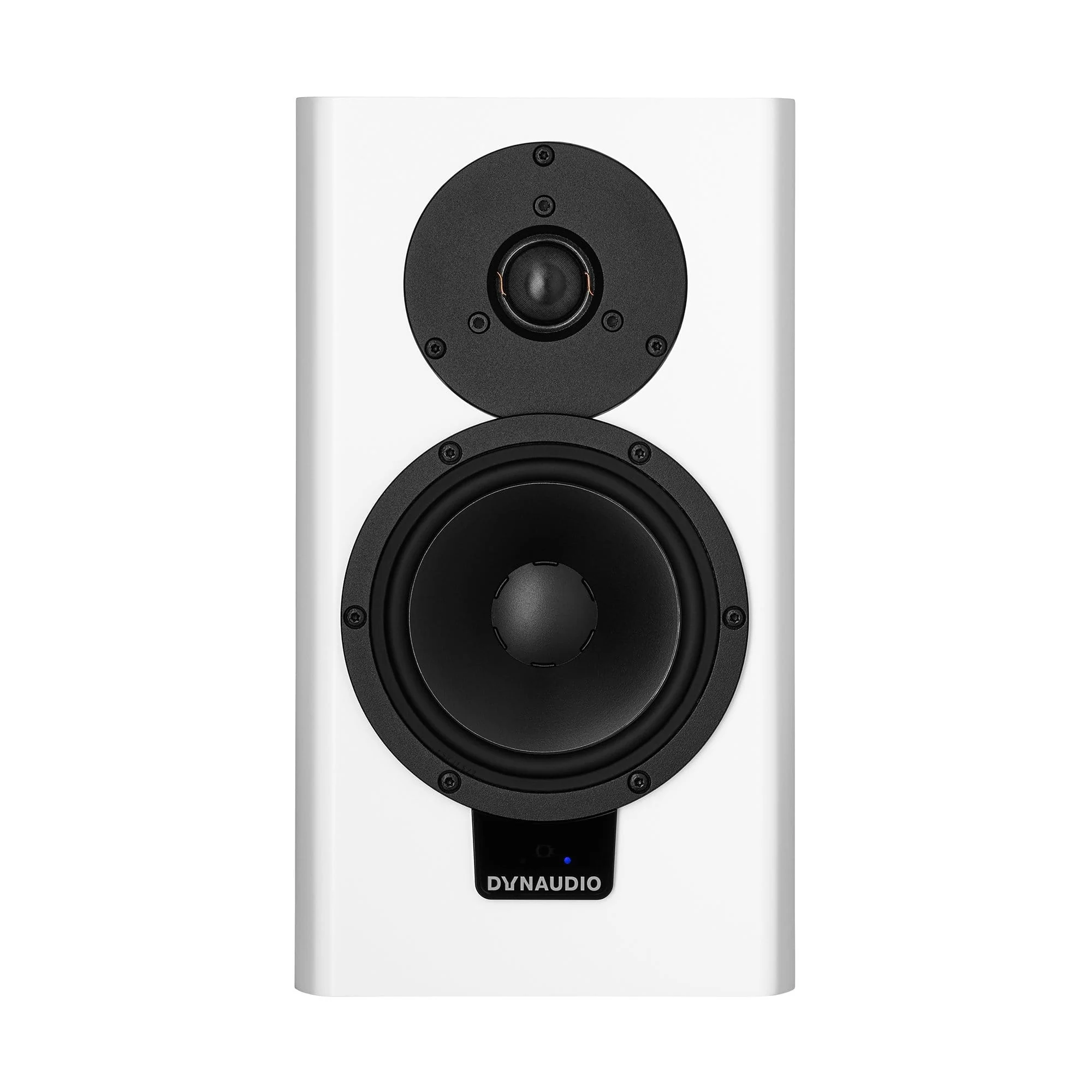Dynaudio Xeo 20 Wireless Bookshelf Speakers - GreshamTech