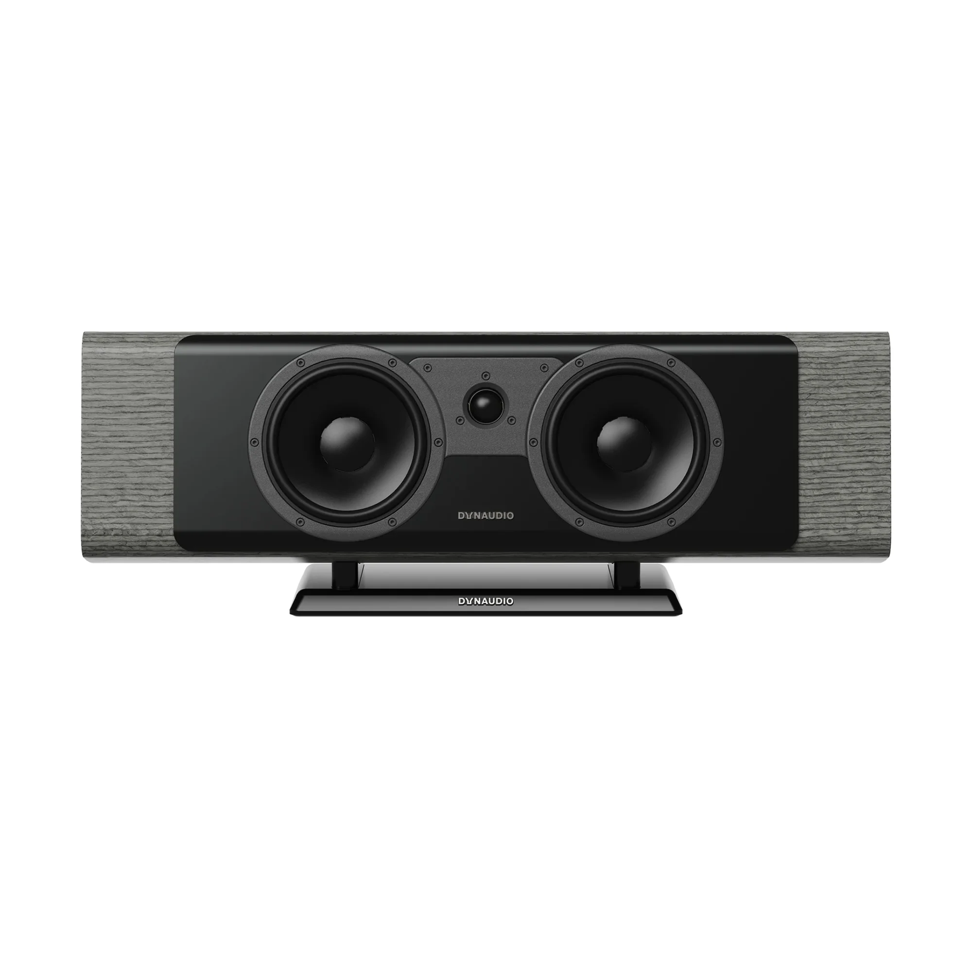 Dynaudio Contour 25Ci Center Speaker - GreshamTech