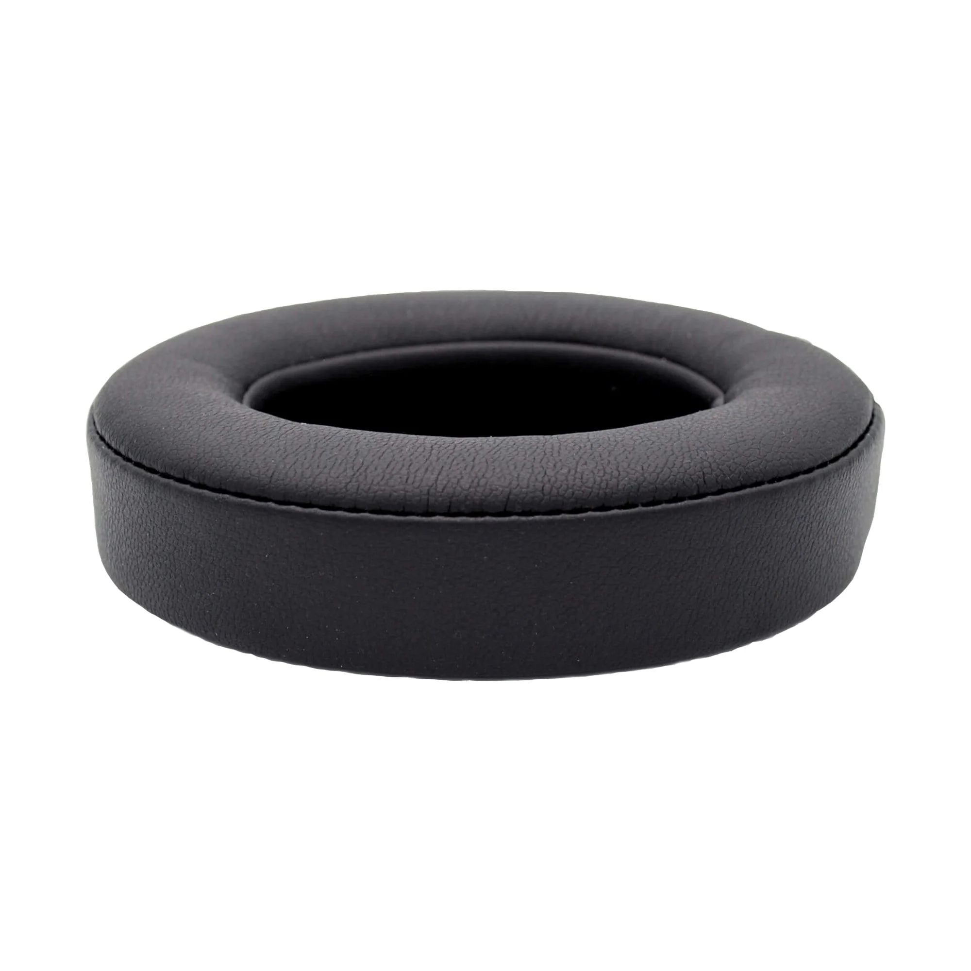 Dekoni Audio Midnight Series Earpads - GreshamTech