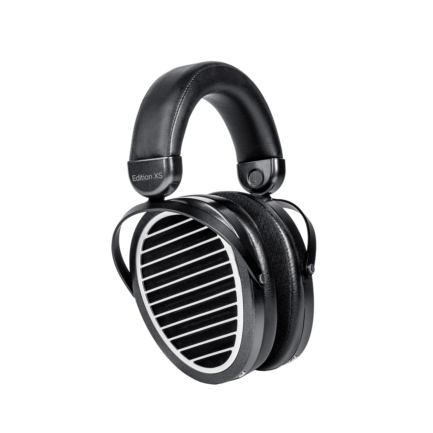HIFIMAN Edition XS Planar Magnetic Headphones - GreshamTech