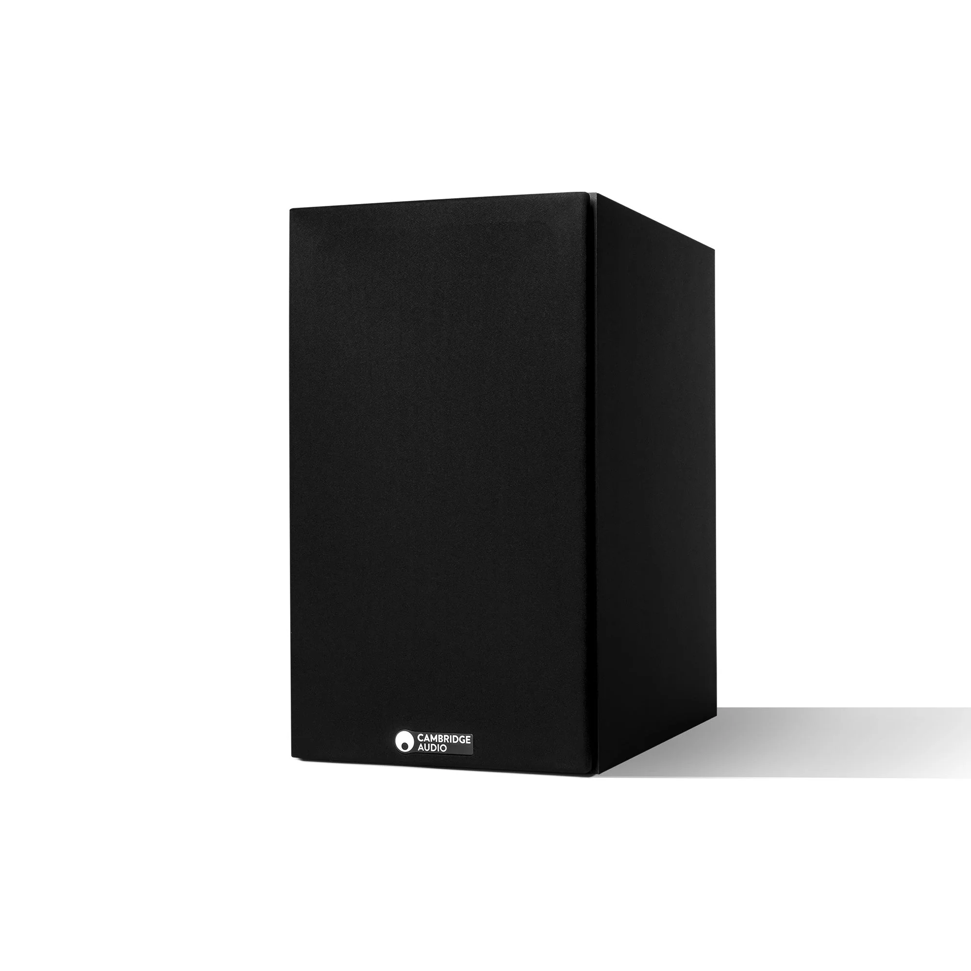 Cambridge Audio SX-60 Standmount Speakers - GreshamTech