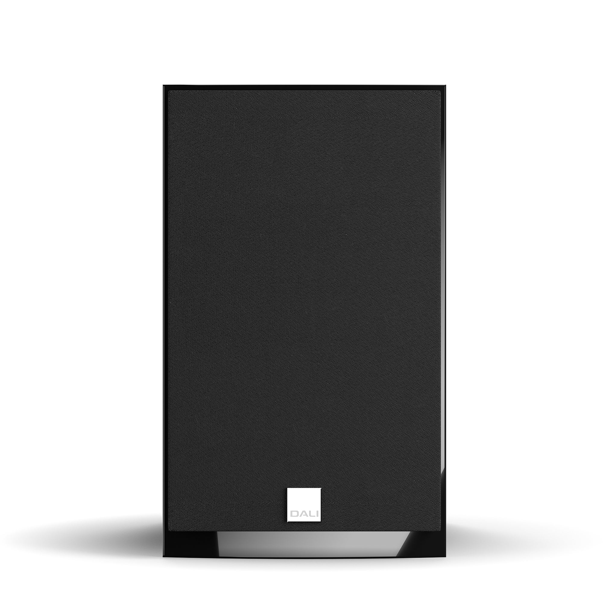 DALI MENUET Bookshelf Speakers - GreshamTech