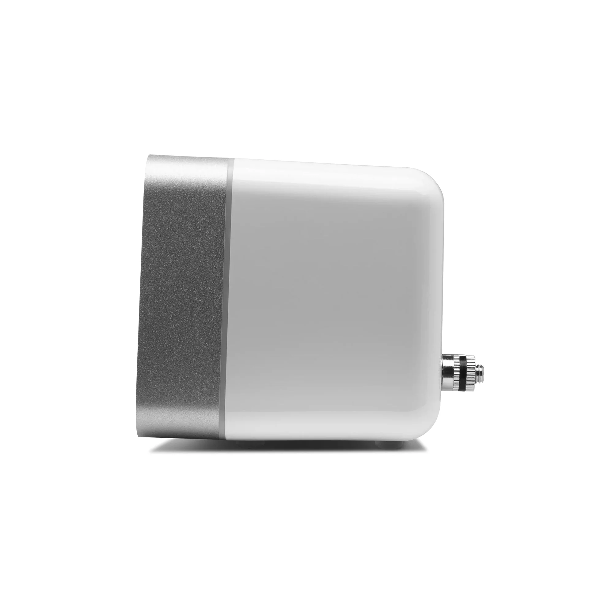 Cambridge Audio Minx Min 12 Satellite Speaker - GreshamTech