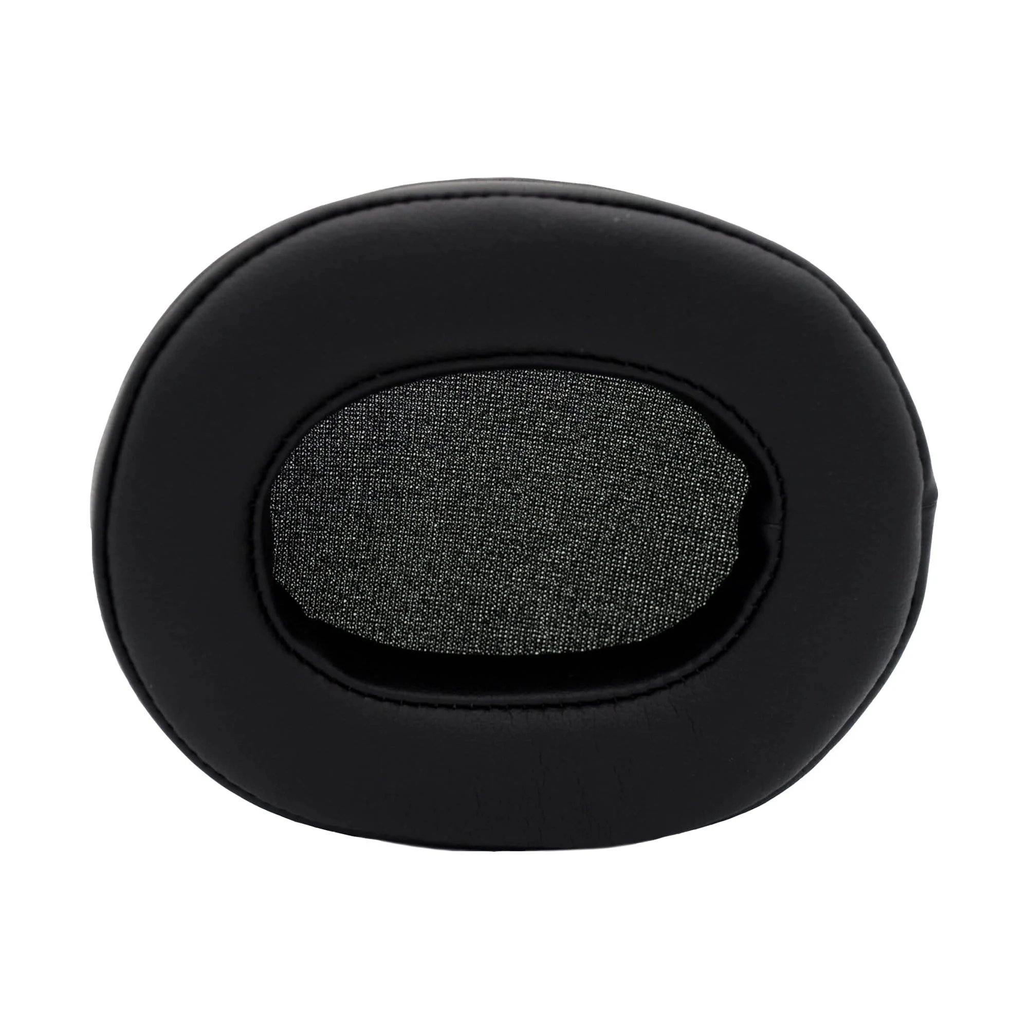 Dekoni Audio Midnight Series Earpads - GreshamTech