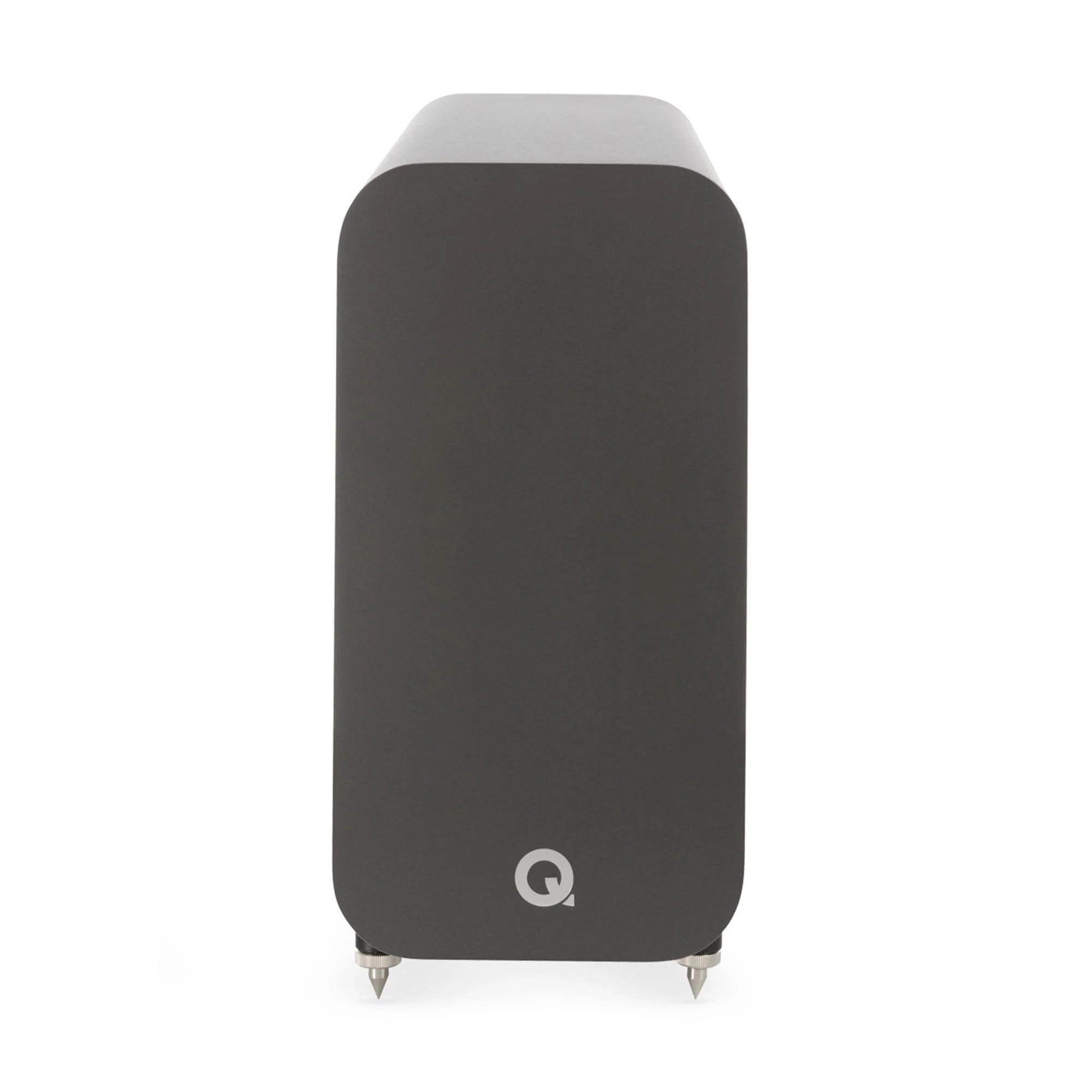 Q Acoustics Q3060S Subwoofer - GreshamTech