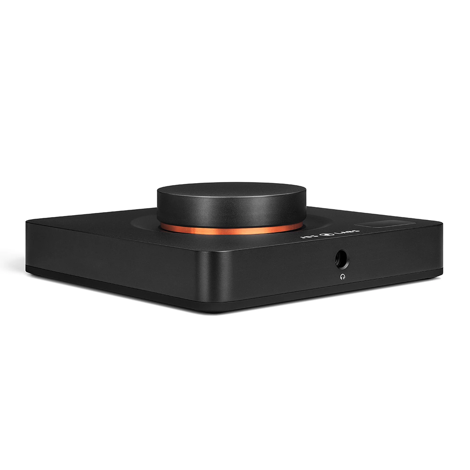 JDS Labs Element IV Headphone Amplifier & DAC - GreshamTech