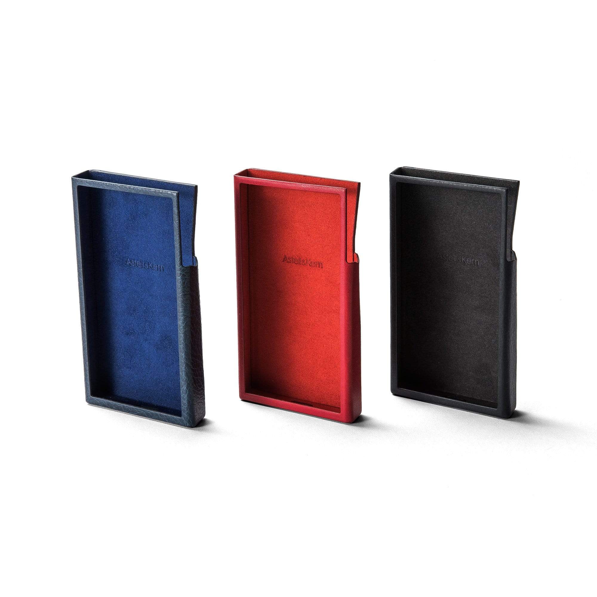 Astell&Kern SE100 Case - GreshamTech