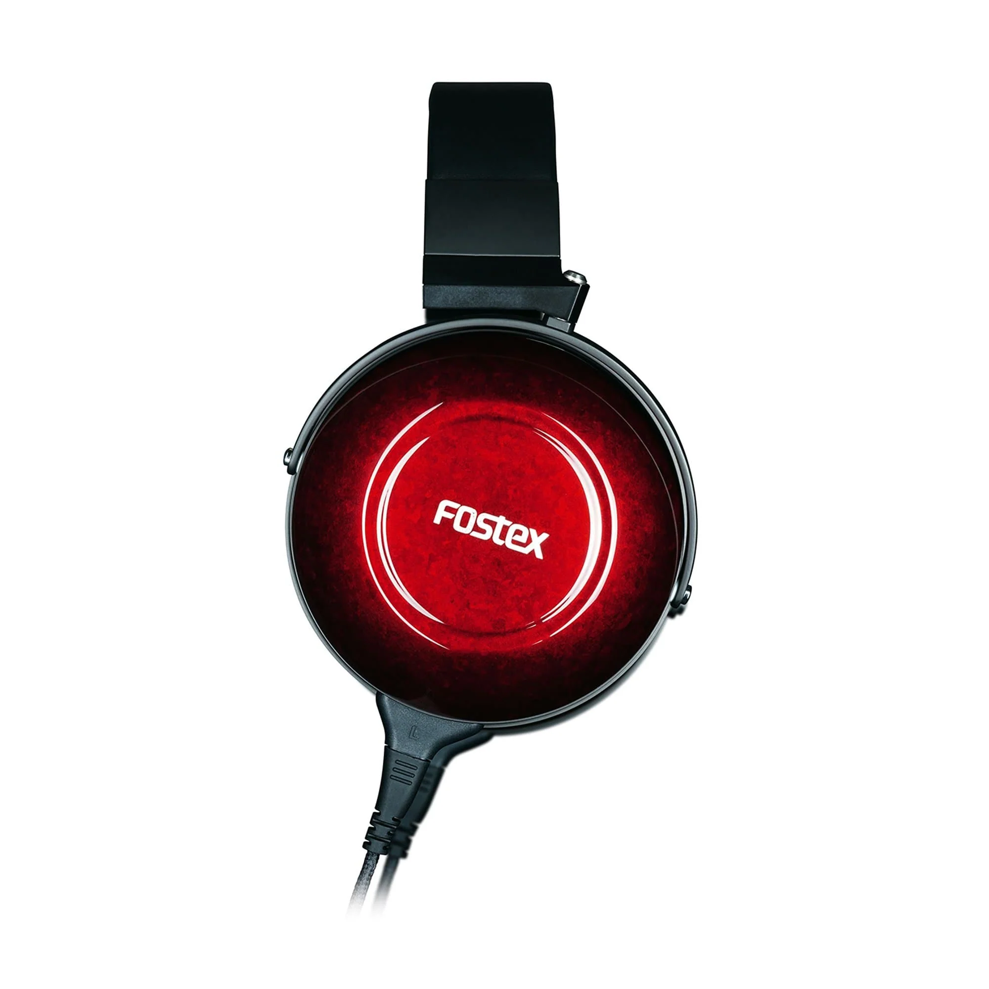 Fostex TH900mk2 Closed Audiophile Headphones - GreshamTech