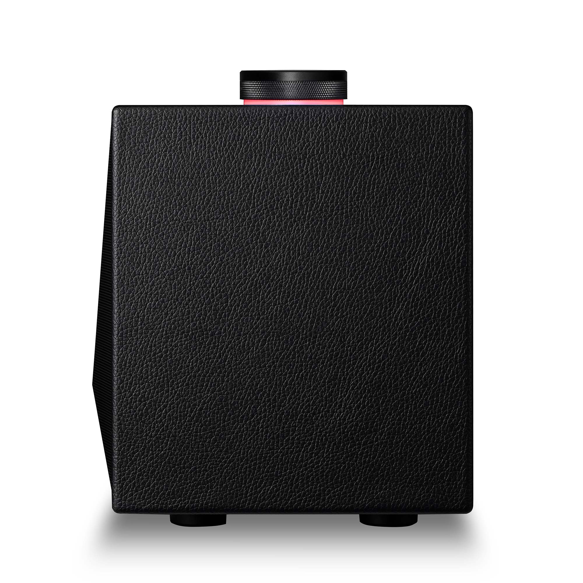 Astell&Kern ACRO BE100 Hi-Fi Wireless Speaker - GreshamTech