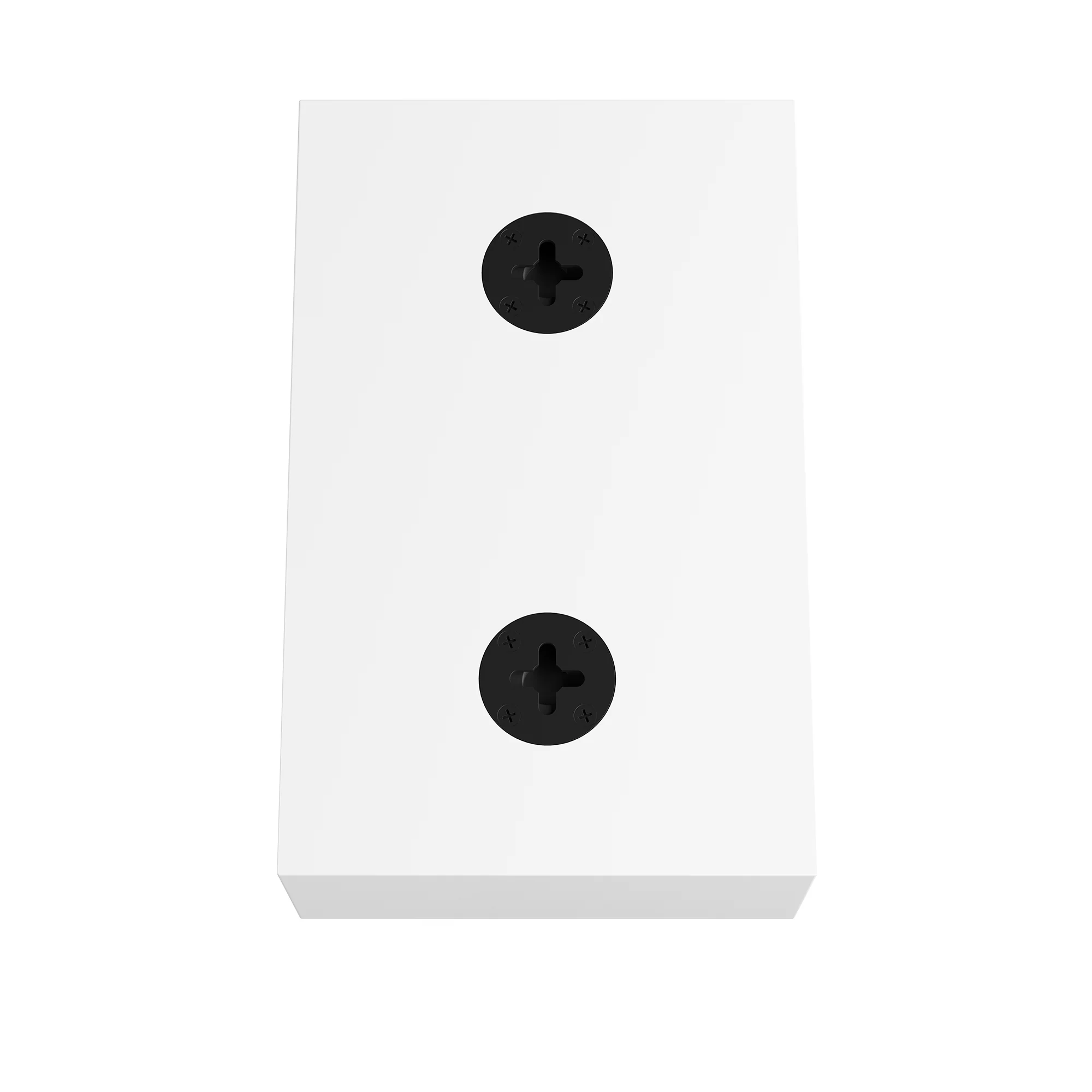 DALI ALTECO C-1 On-Wall Speakers (Pair) - GreshamTech