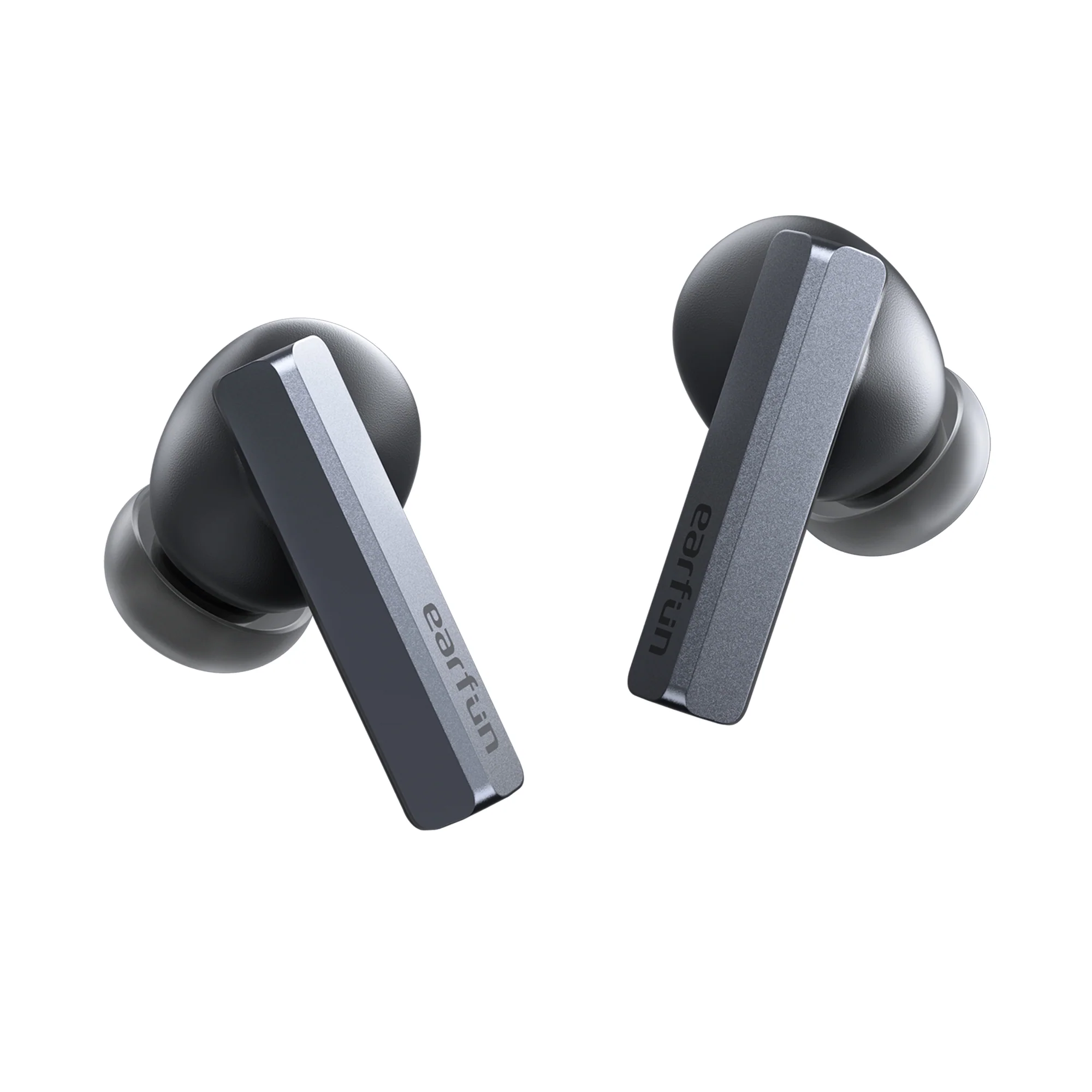 Earfun Air Pro SV True Wireless Earphones - GreshamTech