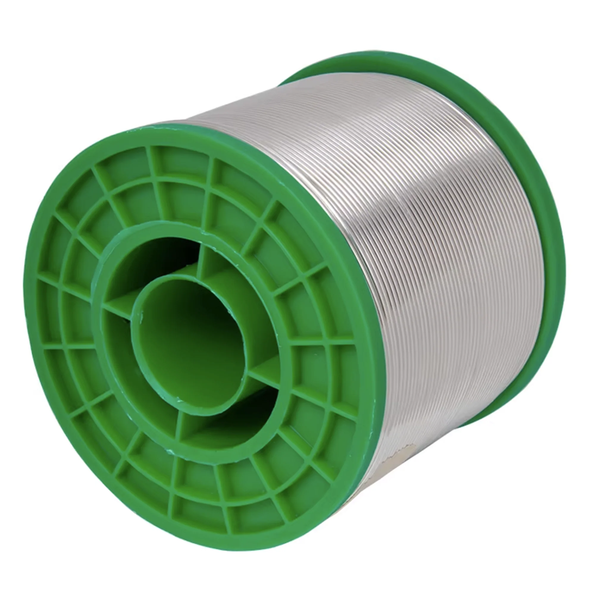 Siltech Silver Solder Roll - GreshamTech