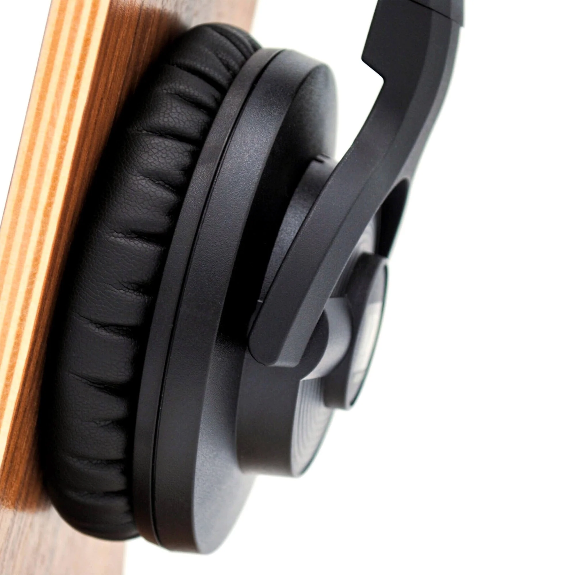 Dekoni Audio Midnight Series Earpads - GreshamTech