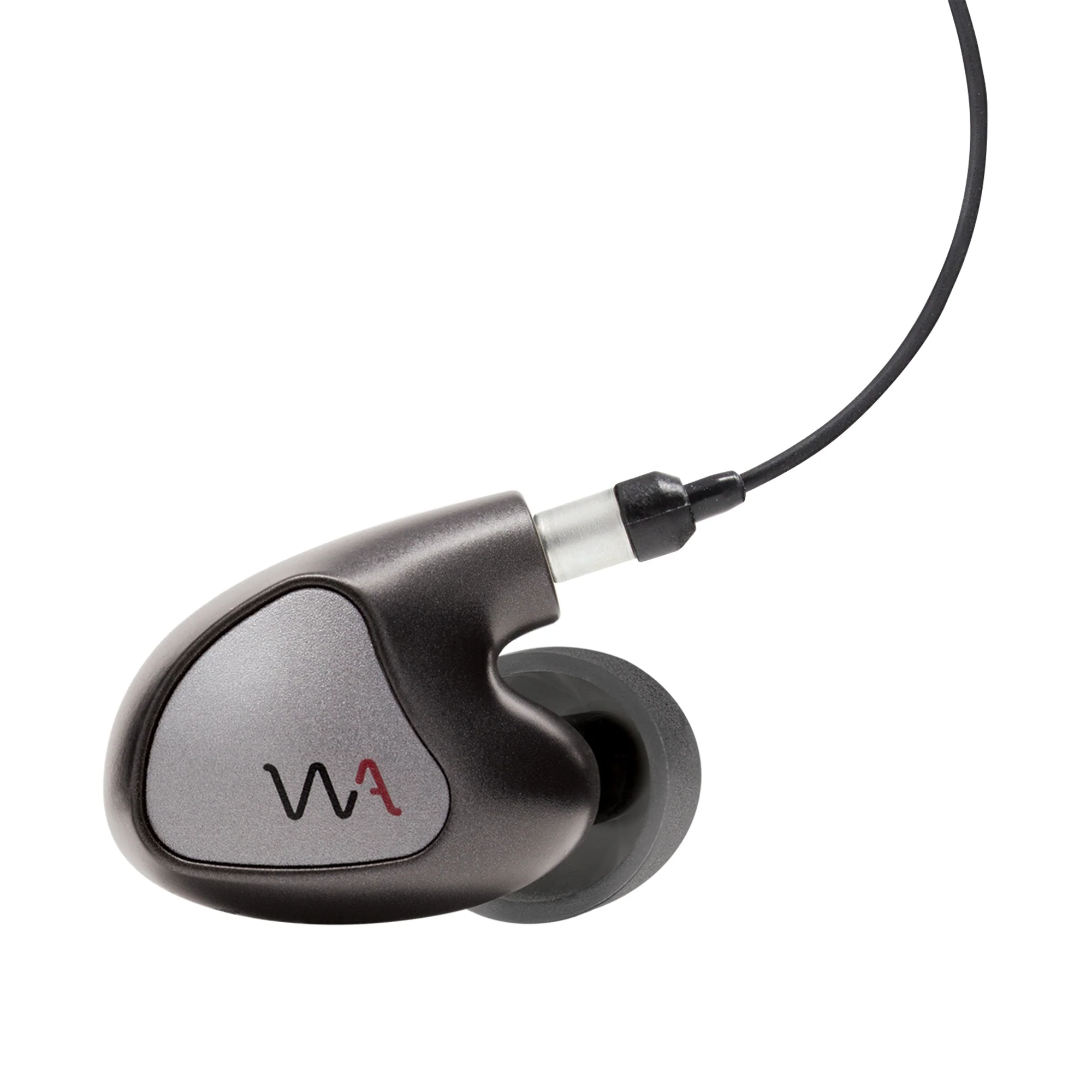 Westone Audio MACH 20 Universal Fit In-Ear Monitors - GreshamTech