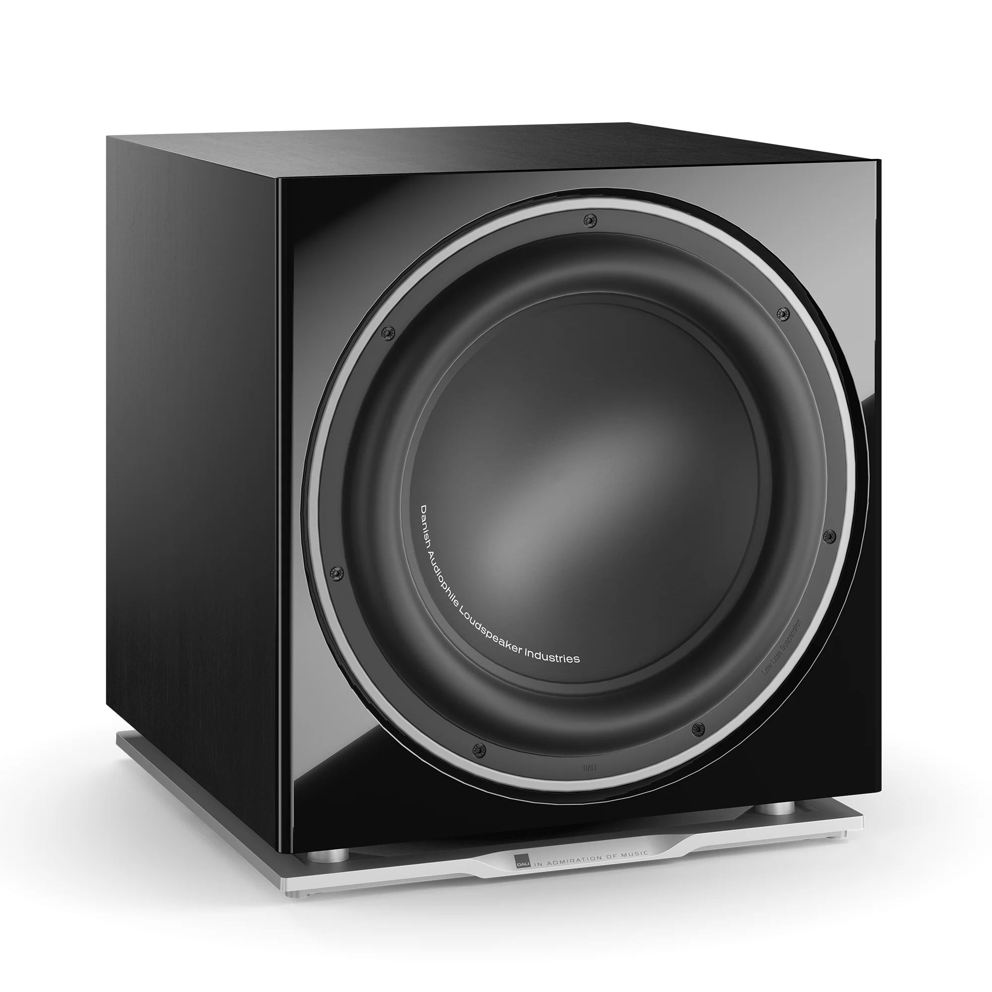 DALI K-14 F Subwoofer - GreshamTech