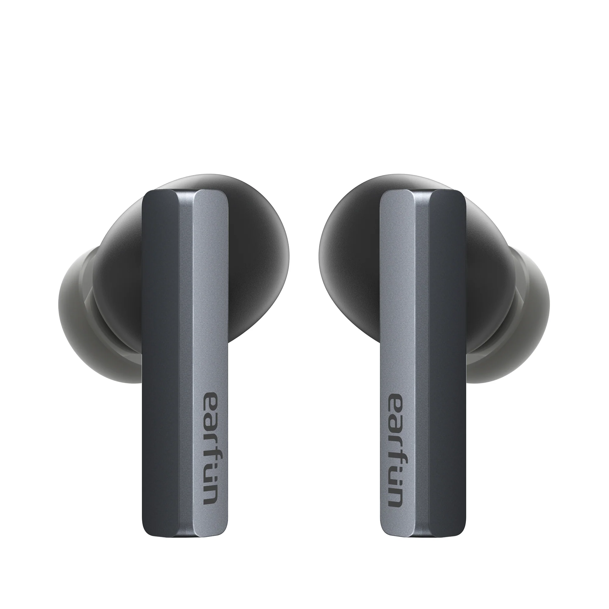 Earfun Air Pro SV True Wireless Earphones - GreshamTech