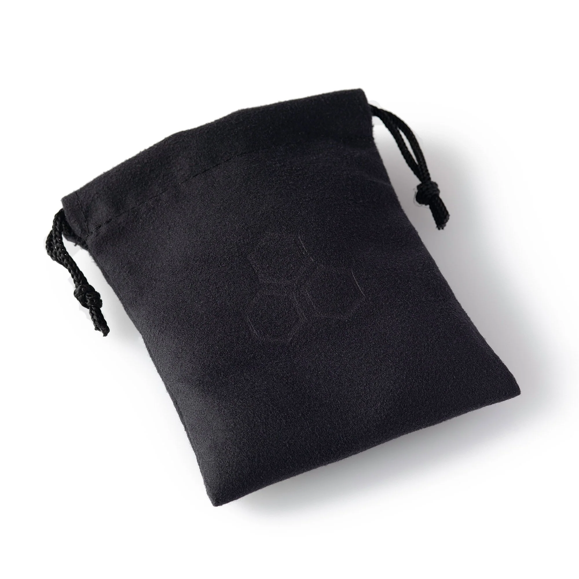 Final Audio VR3000 In-Ear Earphones - GreshamTech