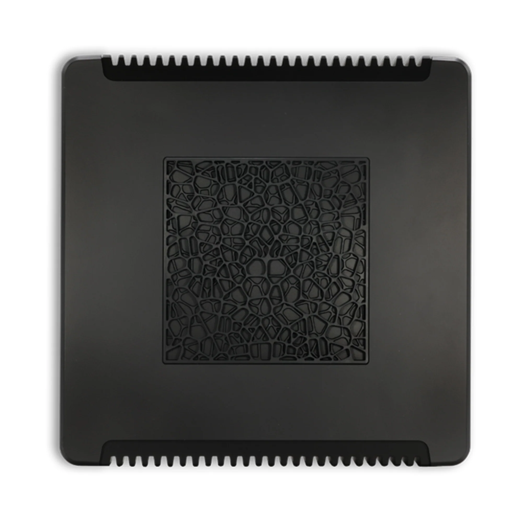 Roon Labs Nucleus One Music Server - GreshamTech