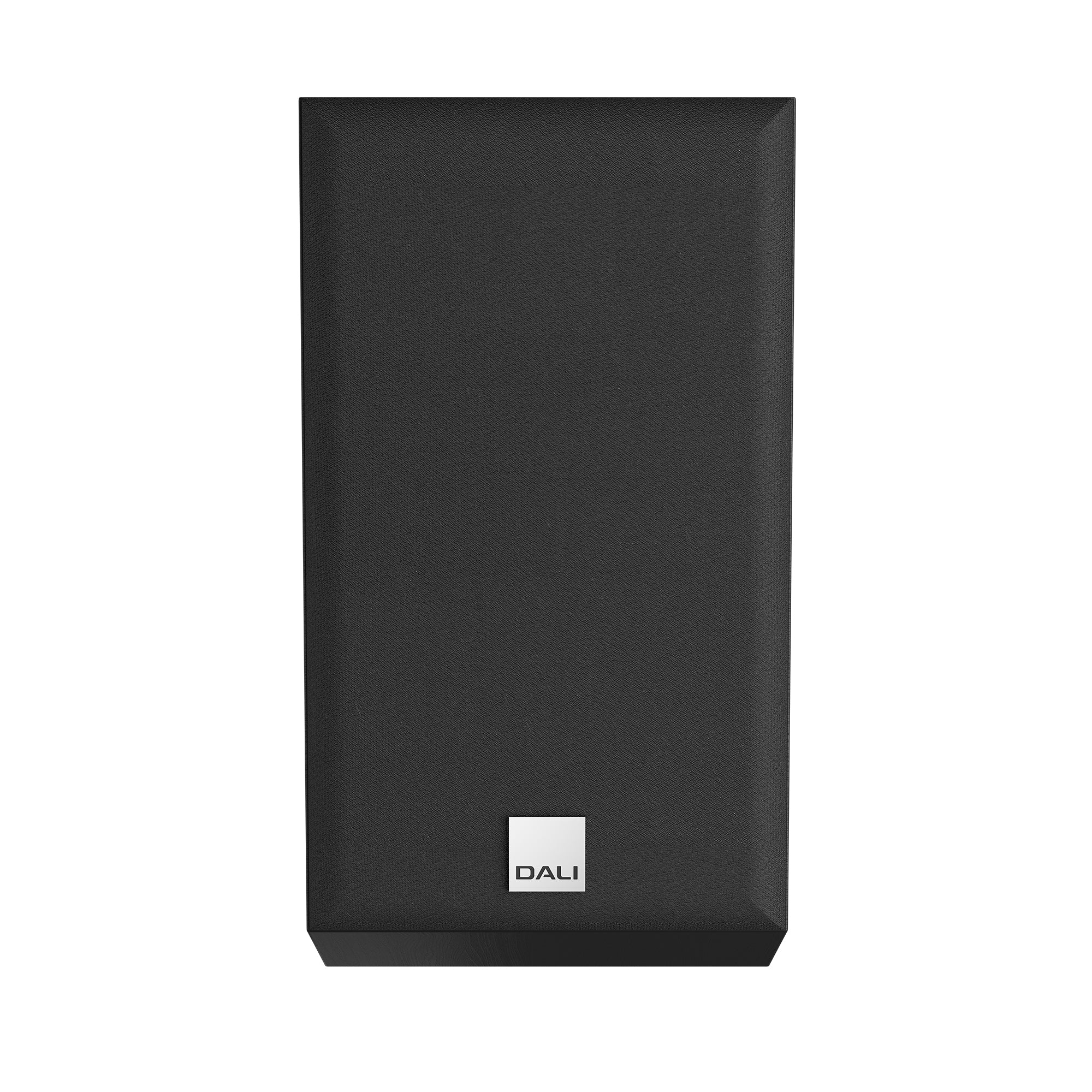 DALI ALTECO C-1 On-Wall Speakers (Pair) - GreshamTech