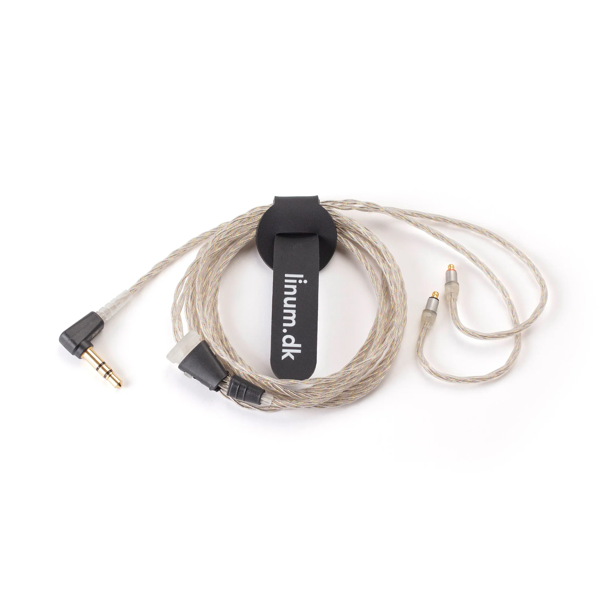 Westone Audio UltraBaX Cable T2 50 inch - GreshamTech