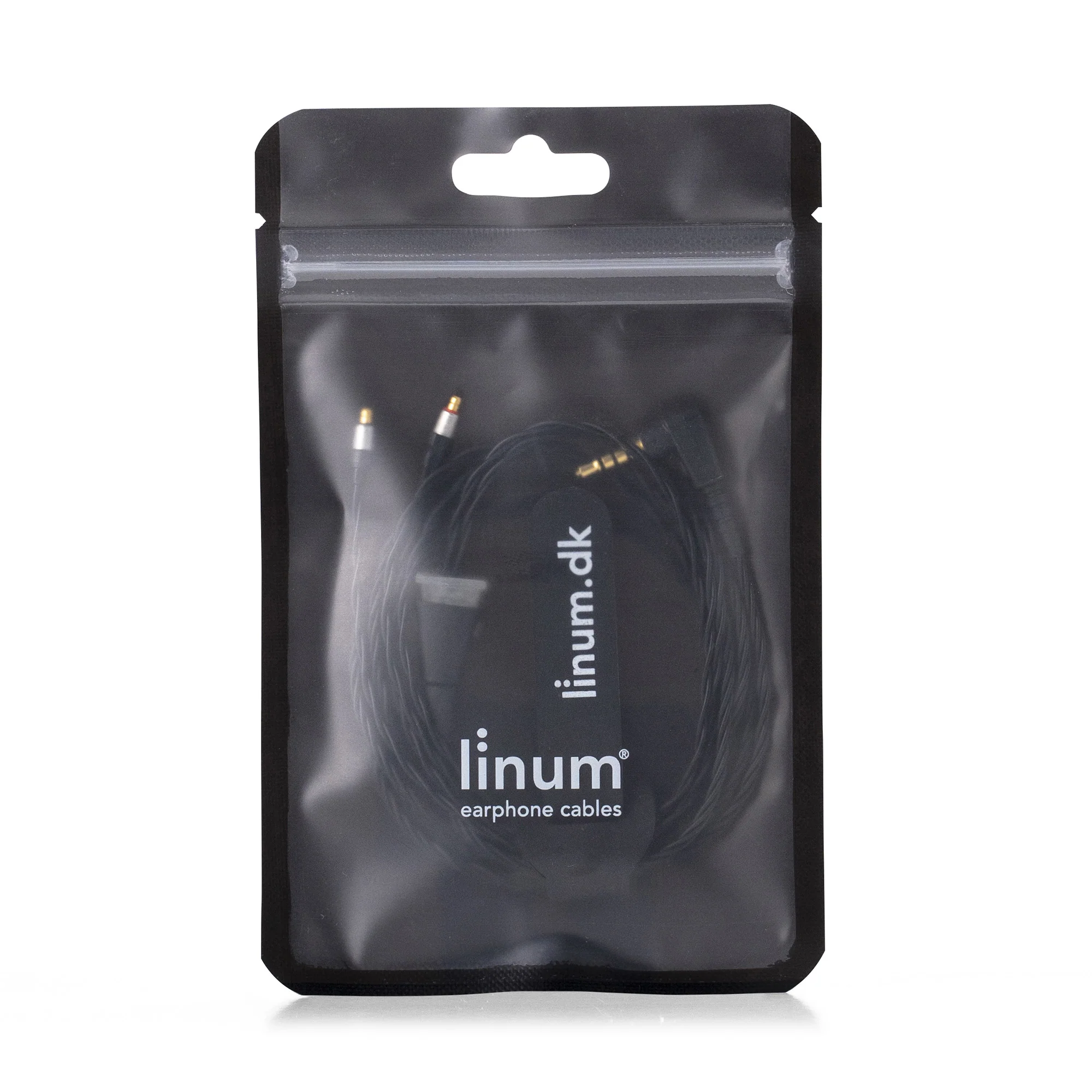 Westone Audio Balanced SuperBax Cable T2 - GreshamTech