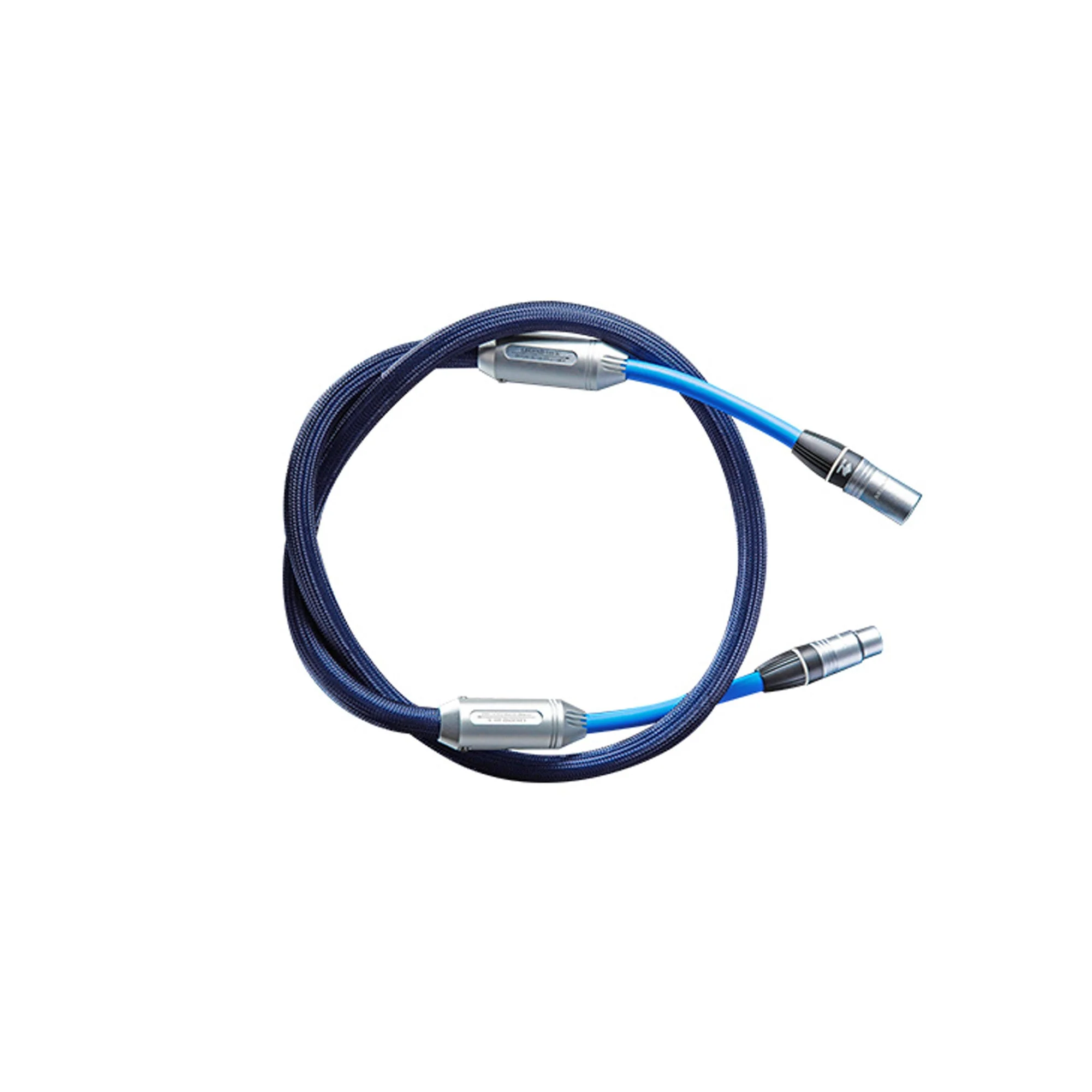 Siltech Classic Legend 680D Digital Cable - GreshamTech