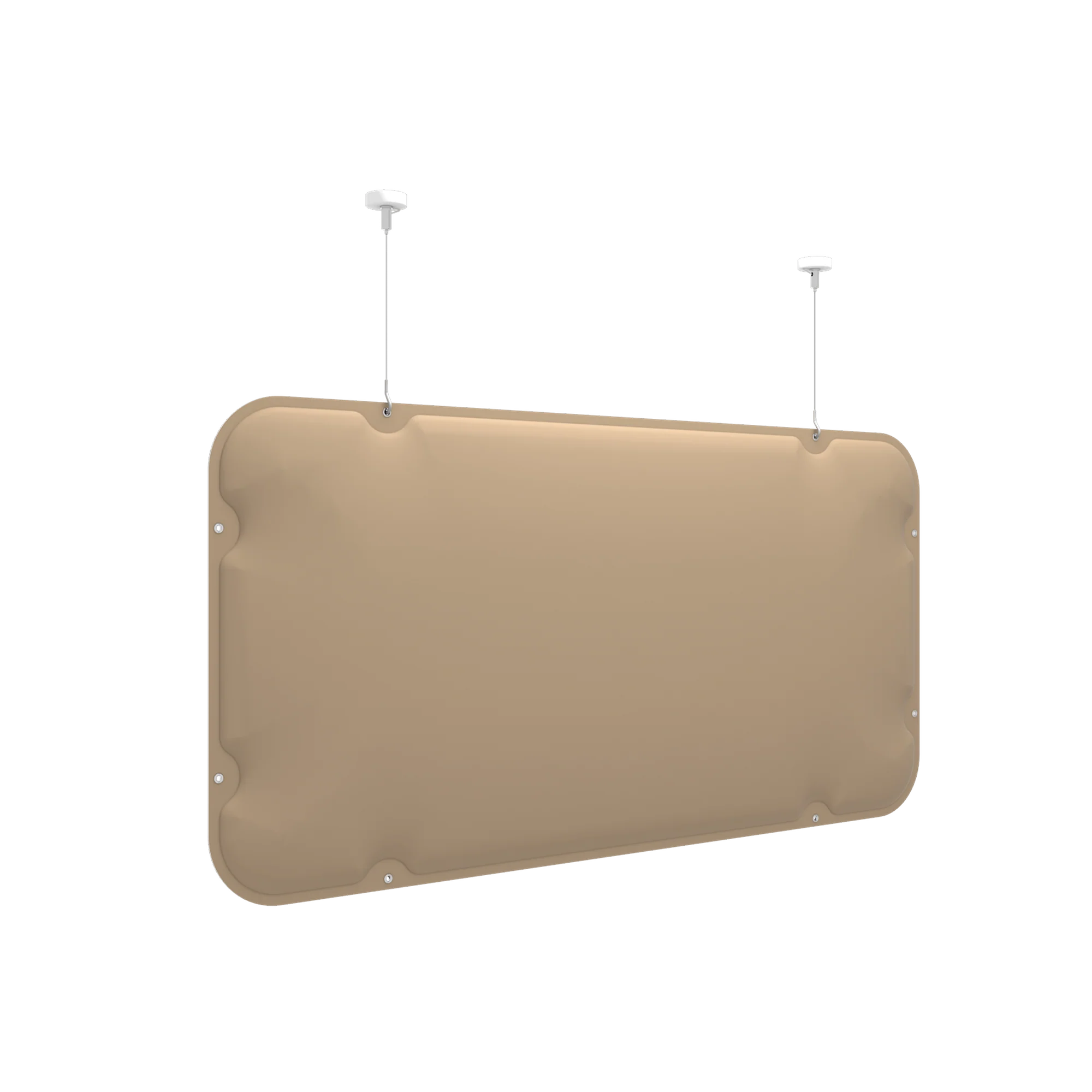 Vicoustic Suspended Baffle VMT 3D - GreshamTech