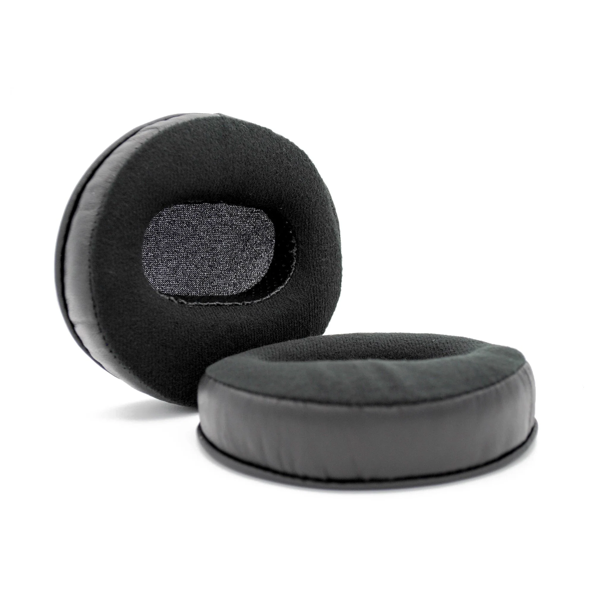 Dekoni Audio Elite Hybrid Earpads for Fostex TH-X00 Series - GreshamTech