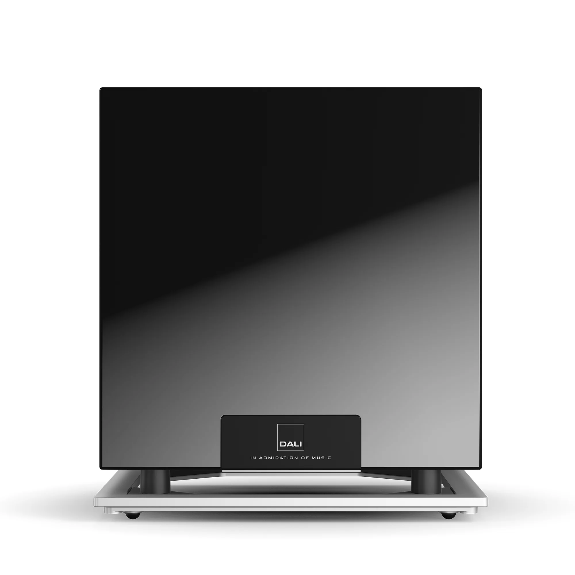 DALI M-10 D Subwoofer - GreshamTech