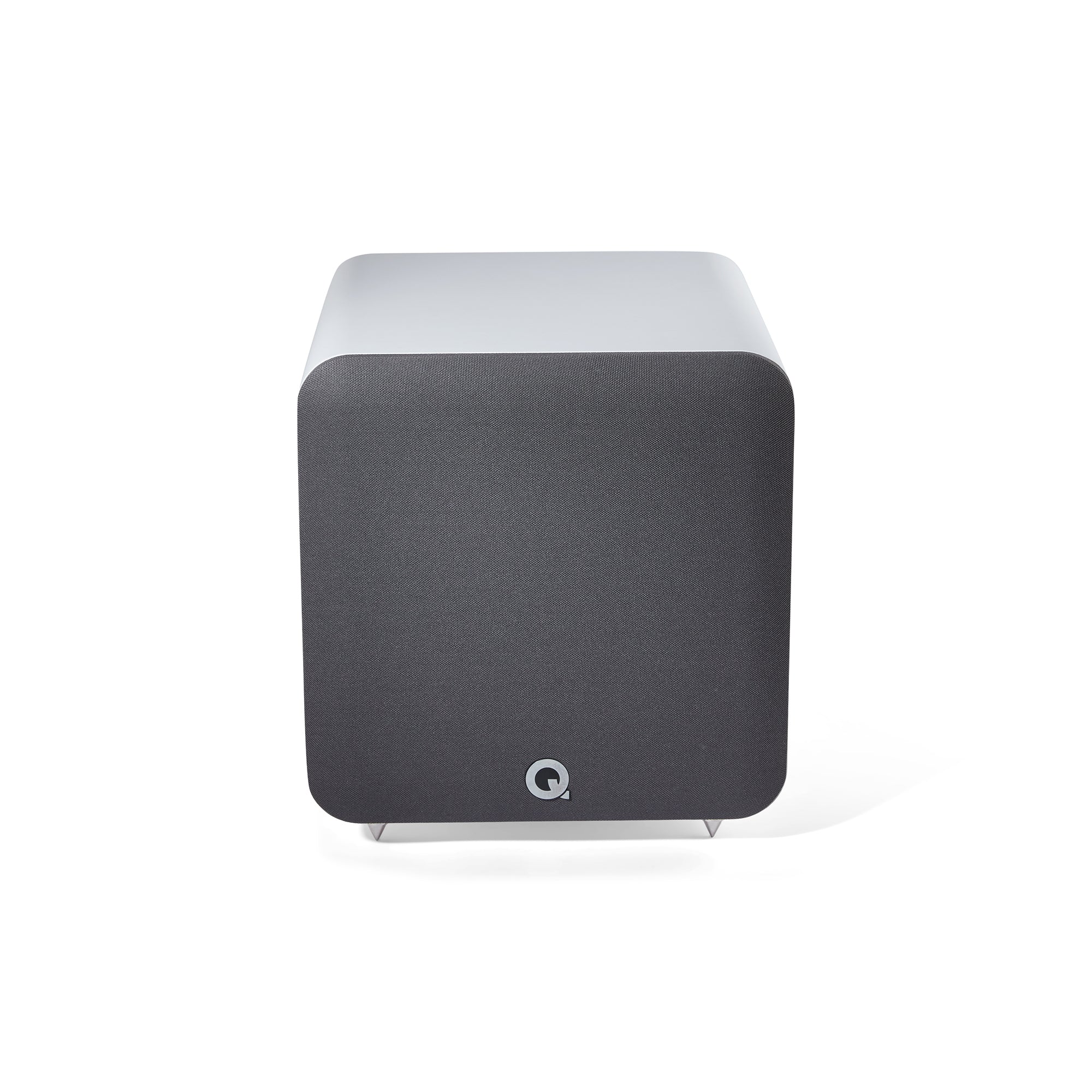 Q Acoustics Q SUB80 Subwoofer - GreshamTech