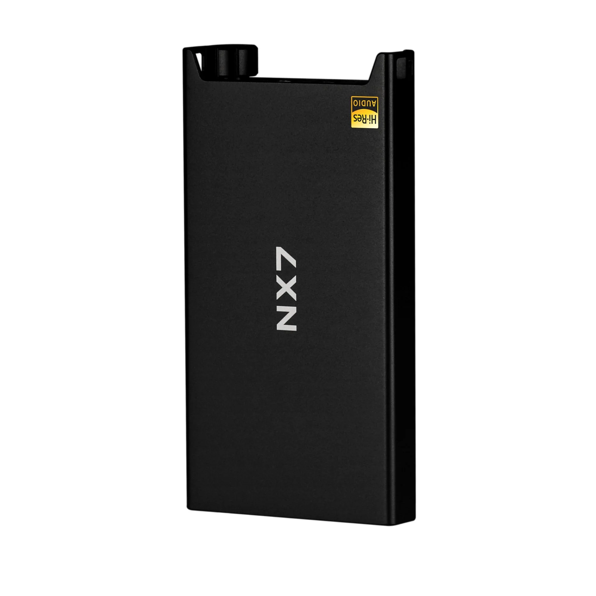 Topping NX7 Portable Headphone Amplifier - GreshamTech