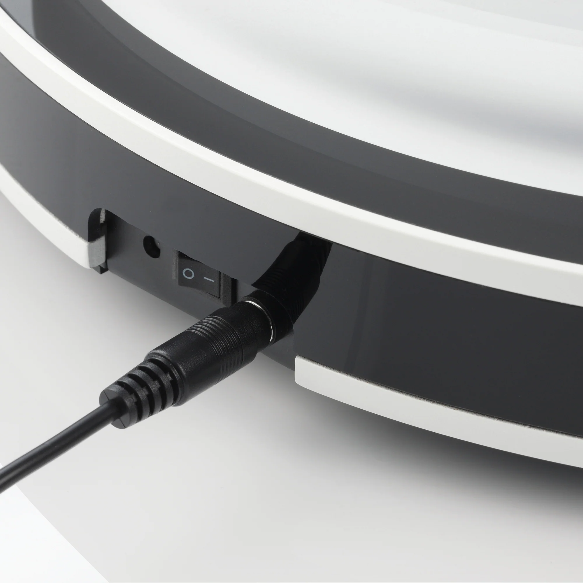 Clearaudio Celebrity Al Di Meola Edition Turntable - GreshamTech