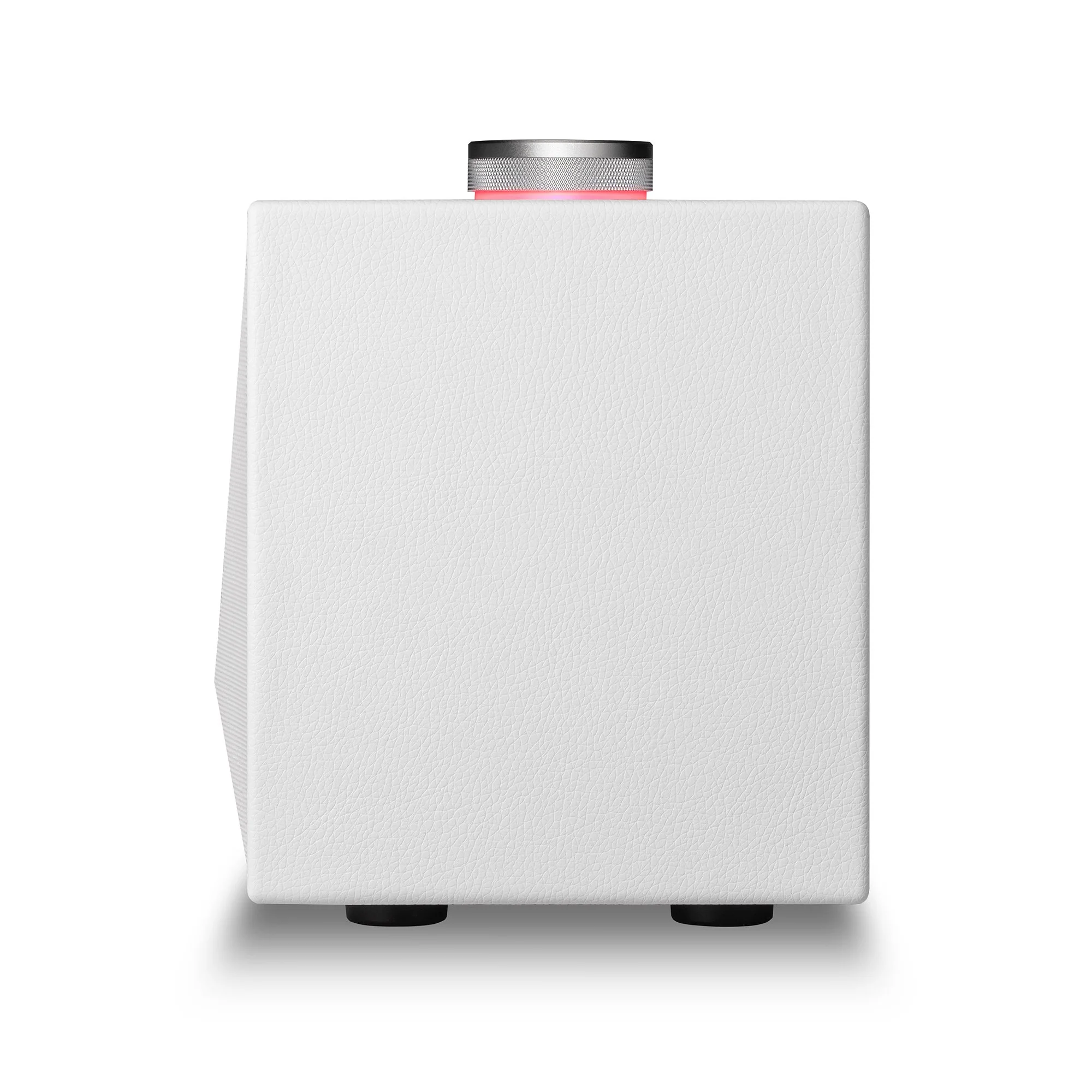 Astell&Kern ACRO BE100 Hi-Fi Wireless Speaker - GreshamTech