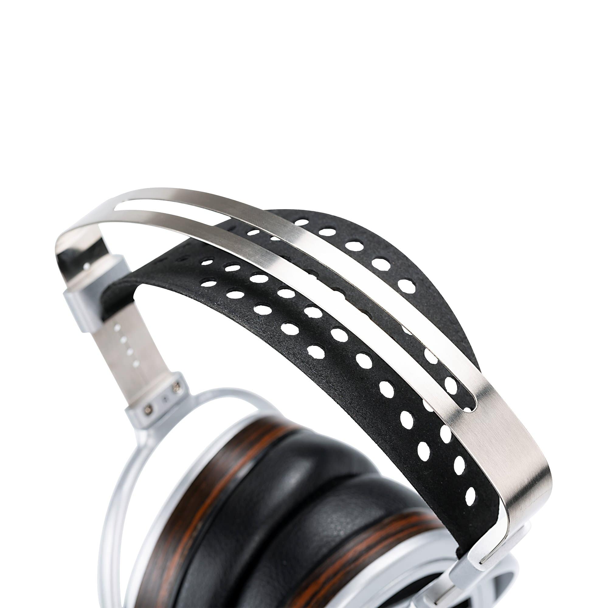 HIFIMAN HE-1000se Planar Magnetic Headphones - GreshamTech