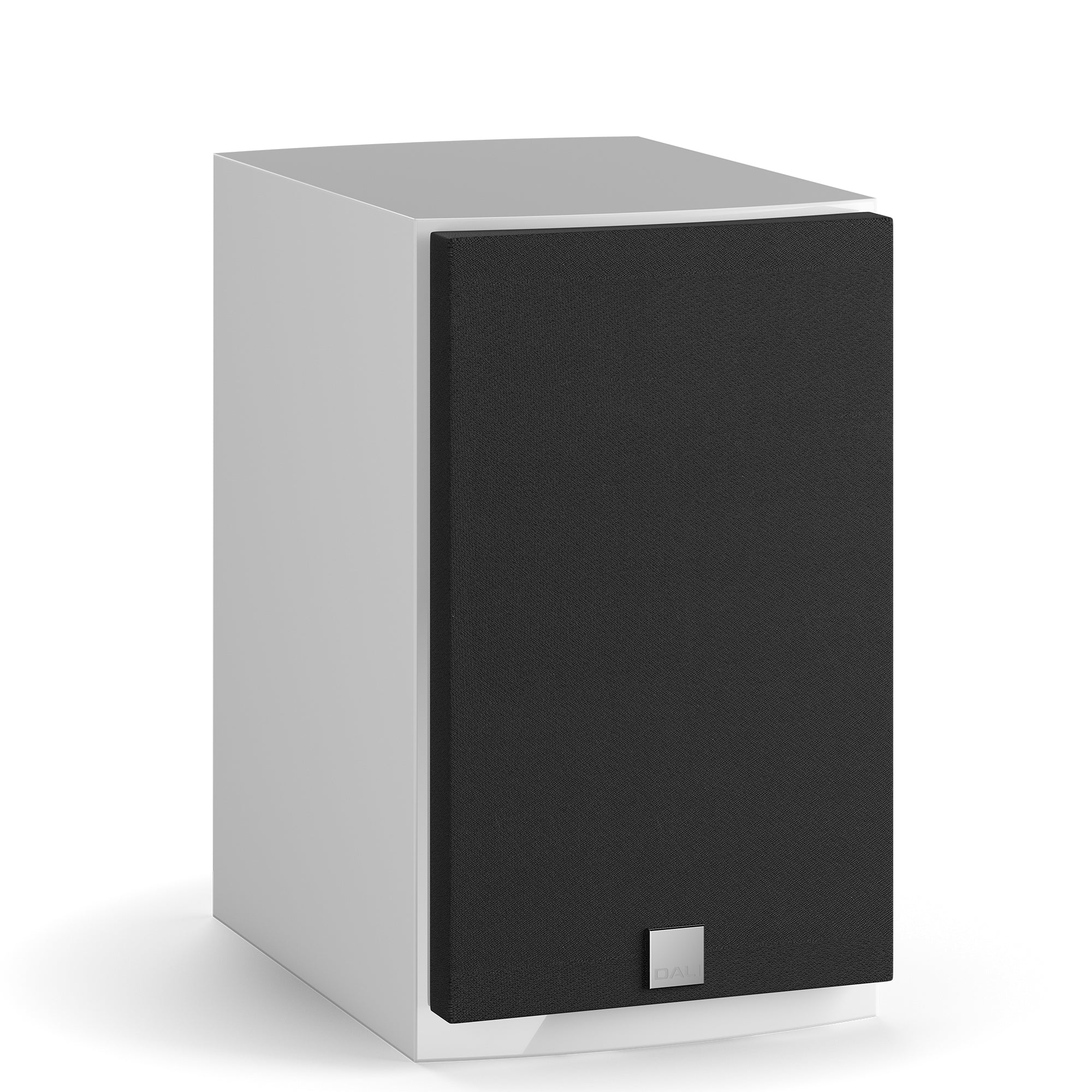 DALI MENUET Bookshelf Speakers - GreshamTech