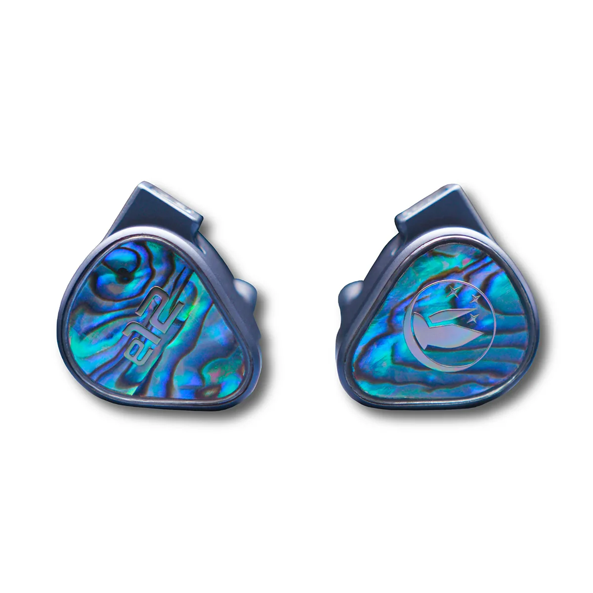 Fir Audio Electron 12 Custom In Ear Monitors - GreshamTech