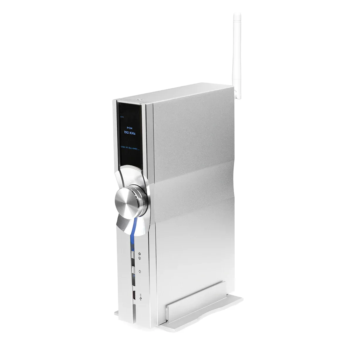 iFi Neo Stream - GreshamTech