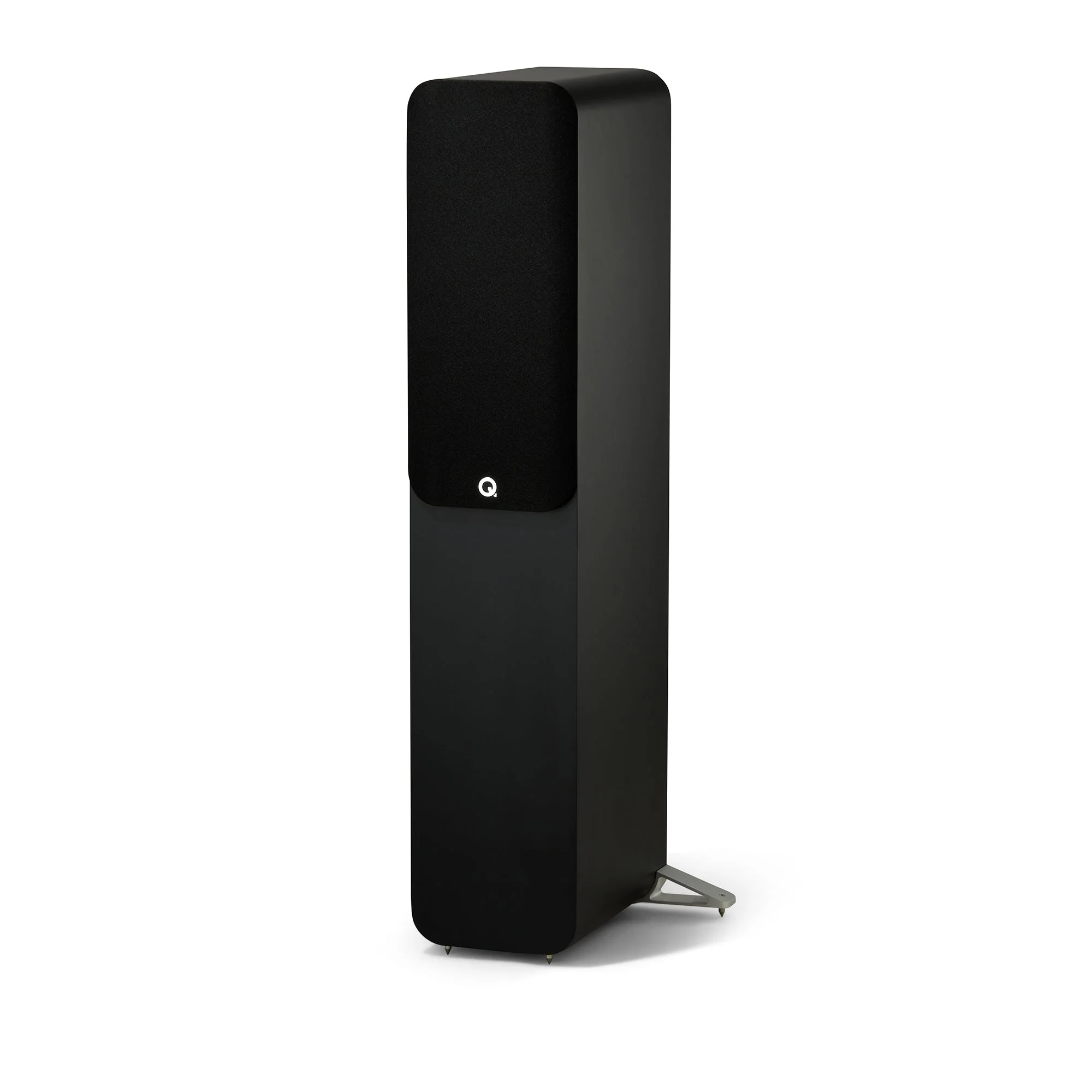 Q Acoustics 5050 Floorstanding Speakers - GreshamTech