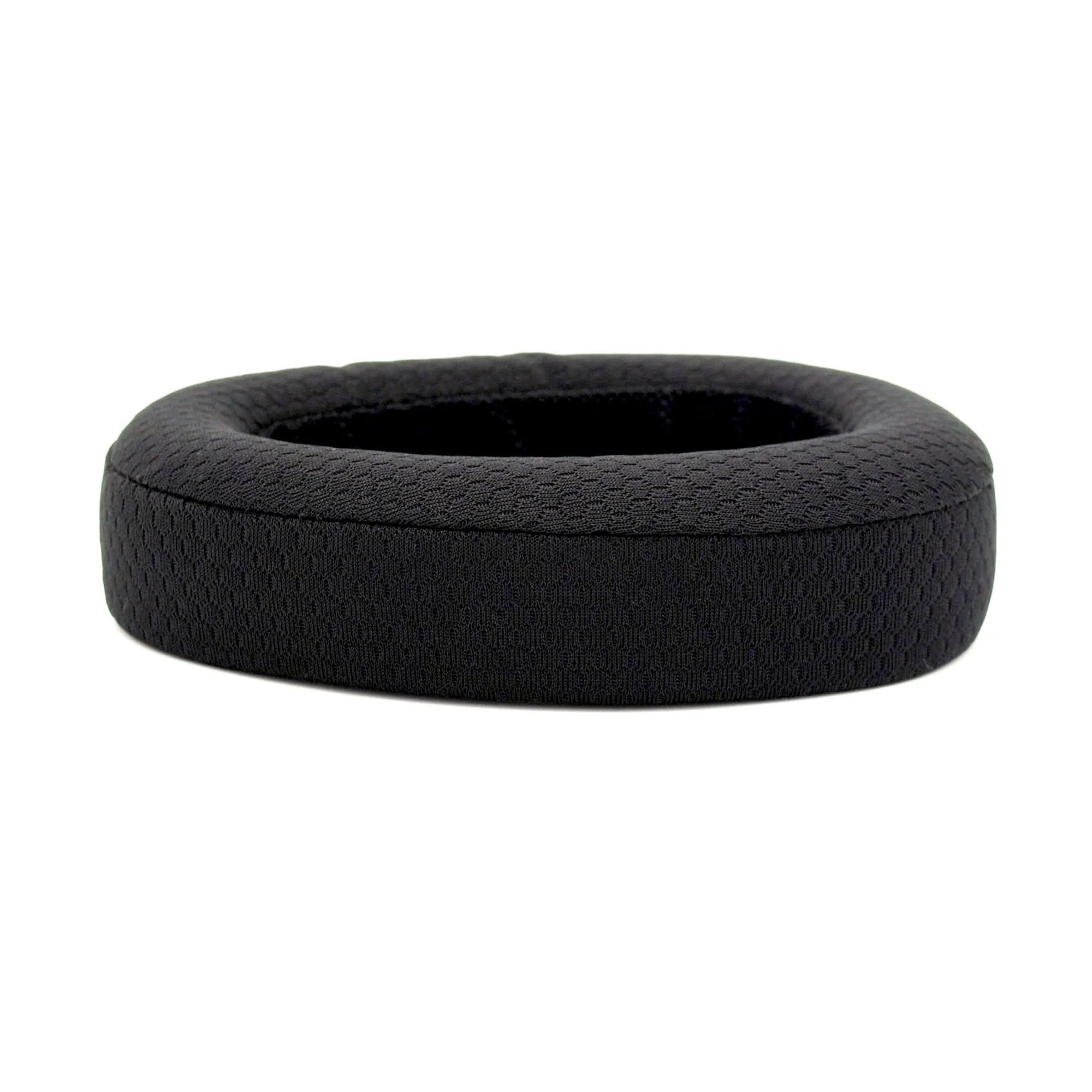 Dekoni Audio Jerzee Series Earpads - GreshamTech